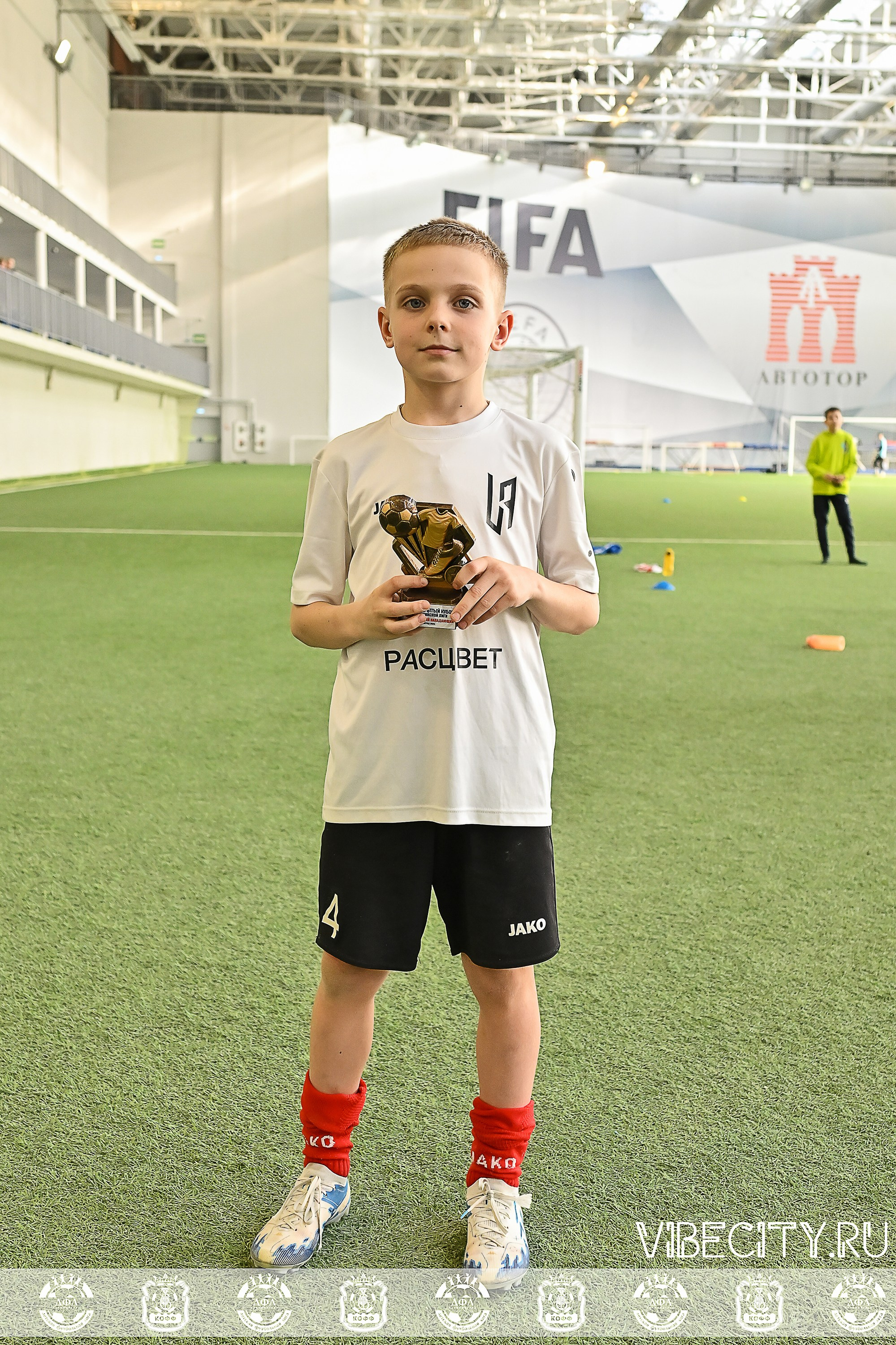 КУБОК БАЛТИЙСКОЙ ЛИГИ ПО МИНИ-ФУТБОЛУ U9 ЗЛ. VIBECITY.RU Вайб Сити Ру Фоторепортажи Фотоотчеты Калининград