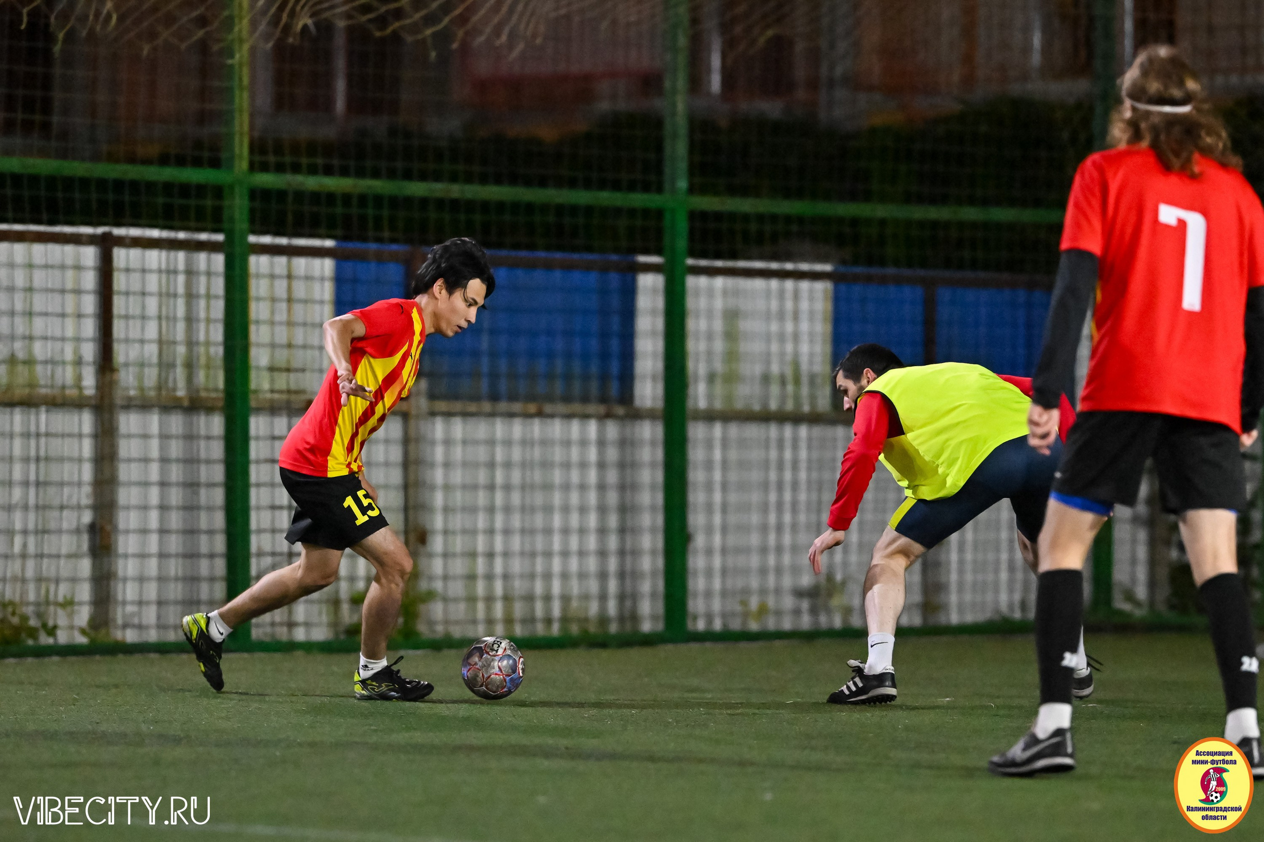 КУБОК ДРУЖБЫ. VIBECITY.RU Вайб Сити Ру Фоторепортажи Фотоотчеты Калининград