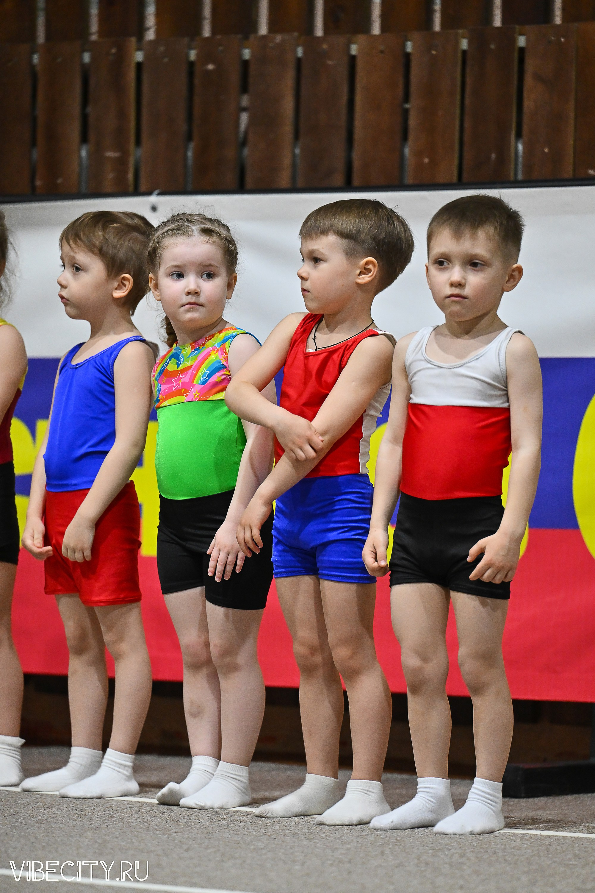 Контрольная тренировка по спортивной гимнастике. VIBECITY.RU Вайб Сити Ру Фоторепортажи Фотоотчеты Калининград