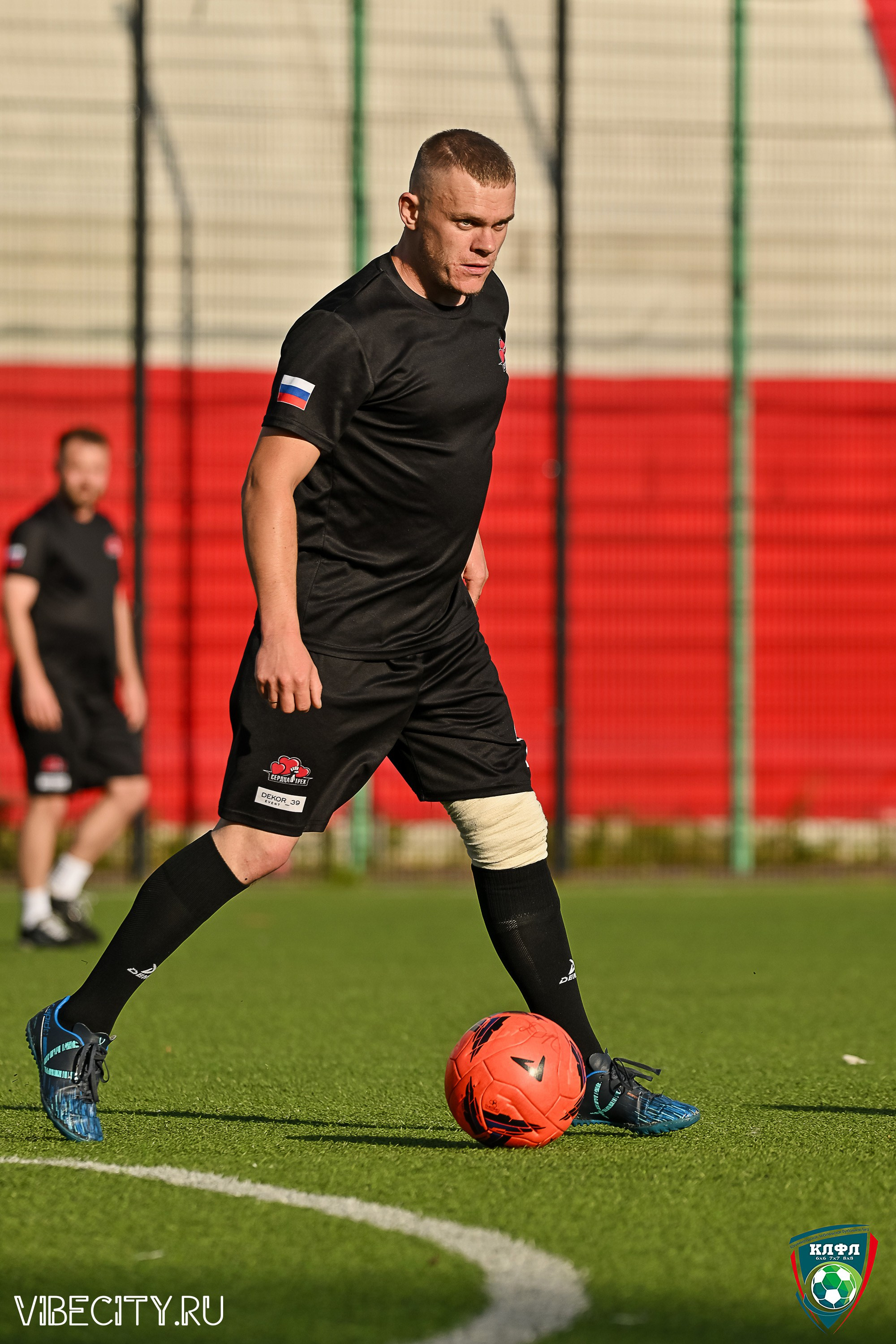 ПЛЕЙ-ОФФ XXl ЛЕТНЕГО КУБКА КАЛИНИНГРАДСКОЙ ЛФЛ. VIBECITY.RU Вайб Сити Ру Фоторепортажи Фотоотчеты Калининград