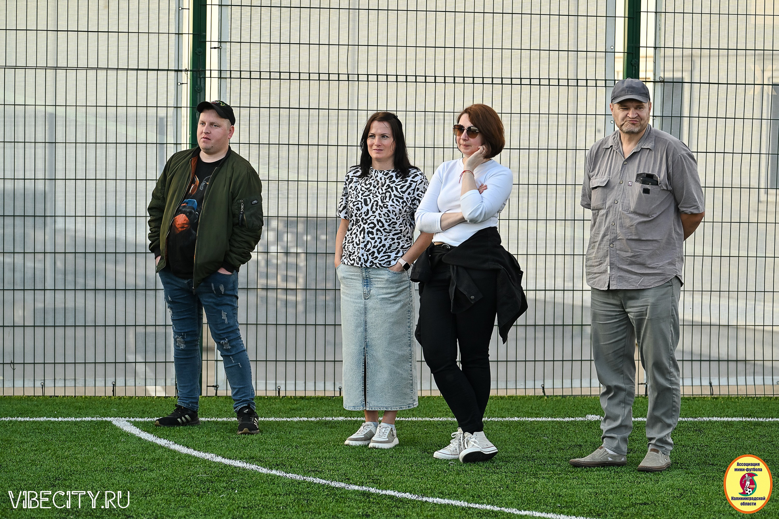 ИГРЫ МИНИ-ФУТБОЛЬНОЙ И КОРПОРАТИВНОЙ ЛИГИ. VIBECITY.RU Вайб Сити Ру Фоторепортажи Фотоотчеты Калининград