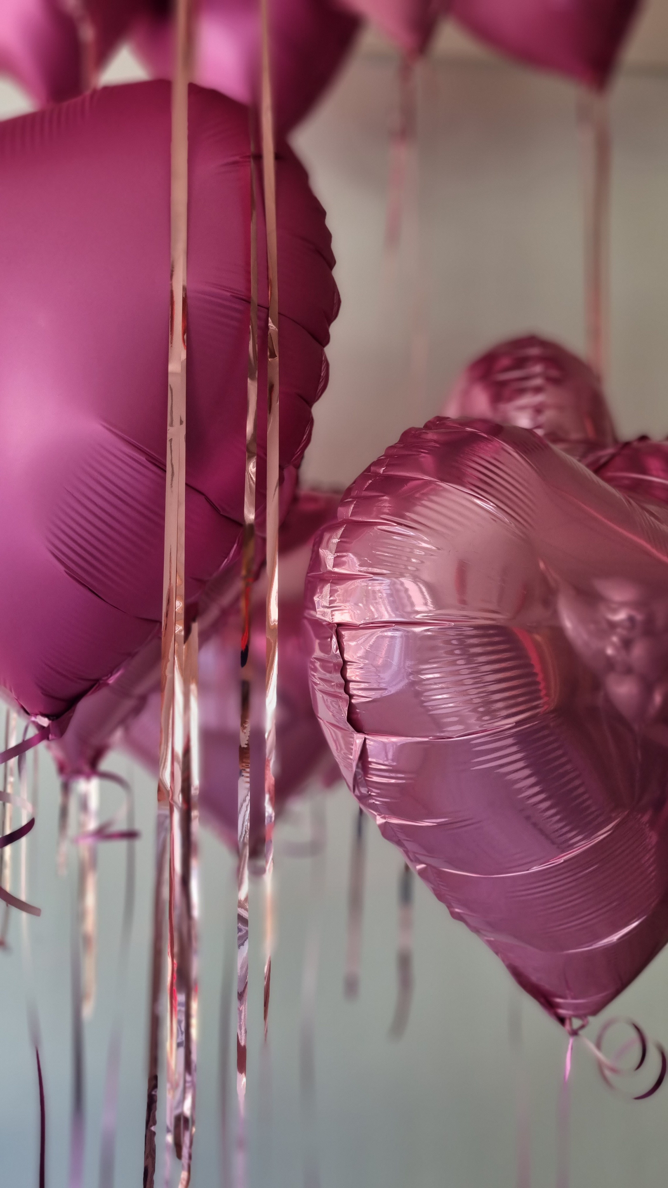 Dostava balona Novi Sad Dostava balona Beograd. Шары с гелием, фотозоны Нови Сад Белград. Balone i dekoracije od balona Novi Sad Beograd