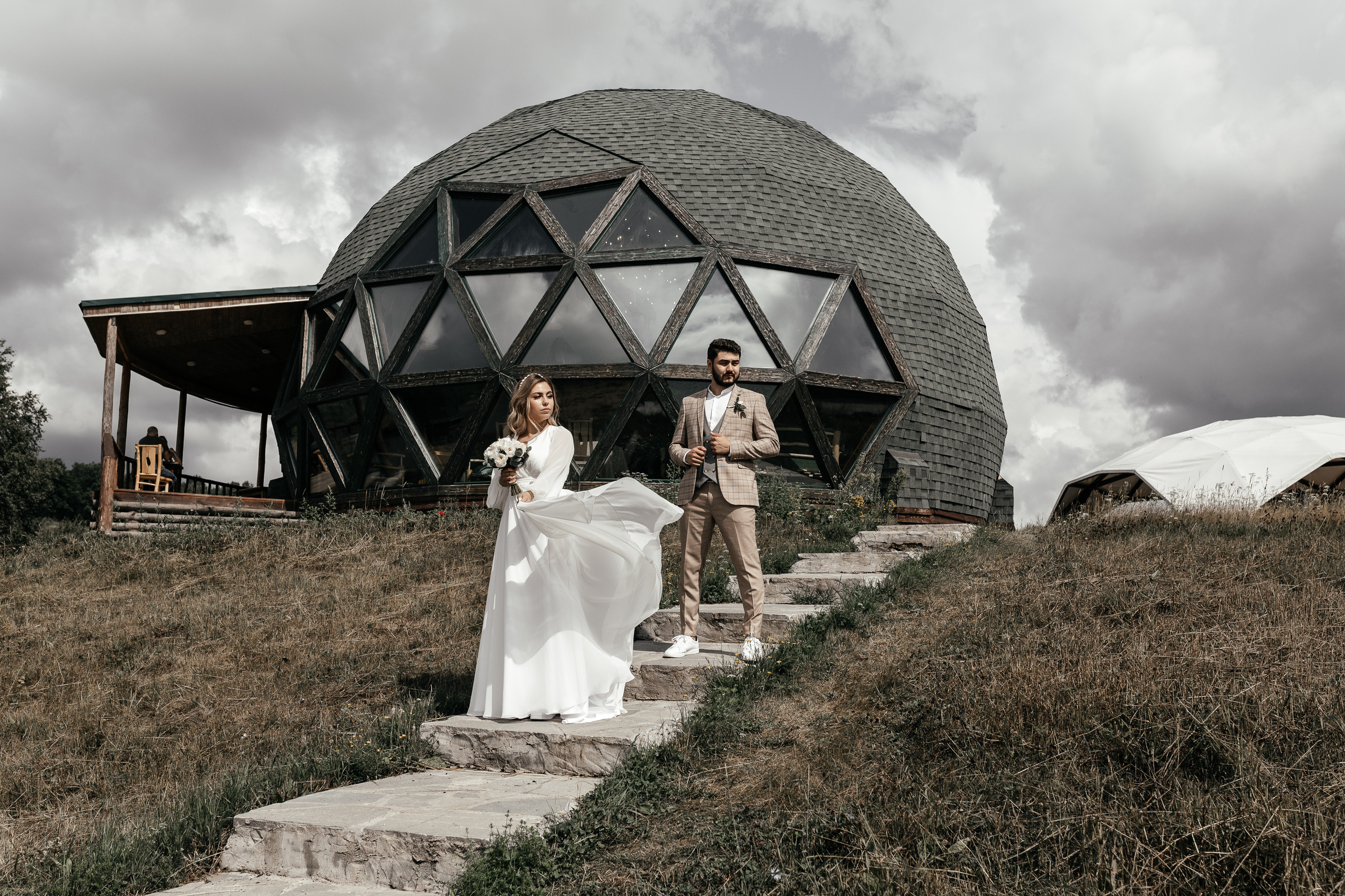 Портфолио. Свадебные истории. Свадебный фотограф в Уфе и Республике Башкортостан. Свадебный фотограф Уфа Руслан Габдлисламов