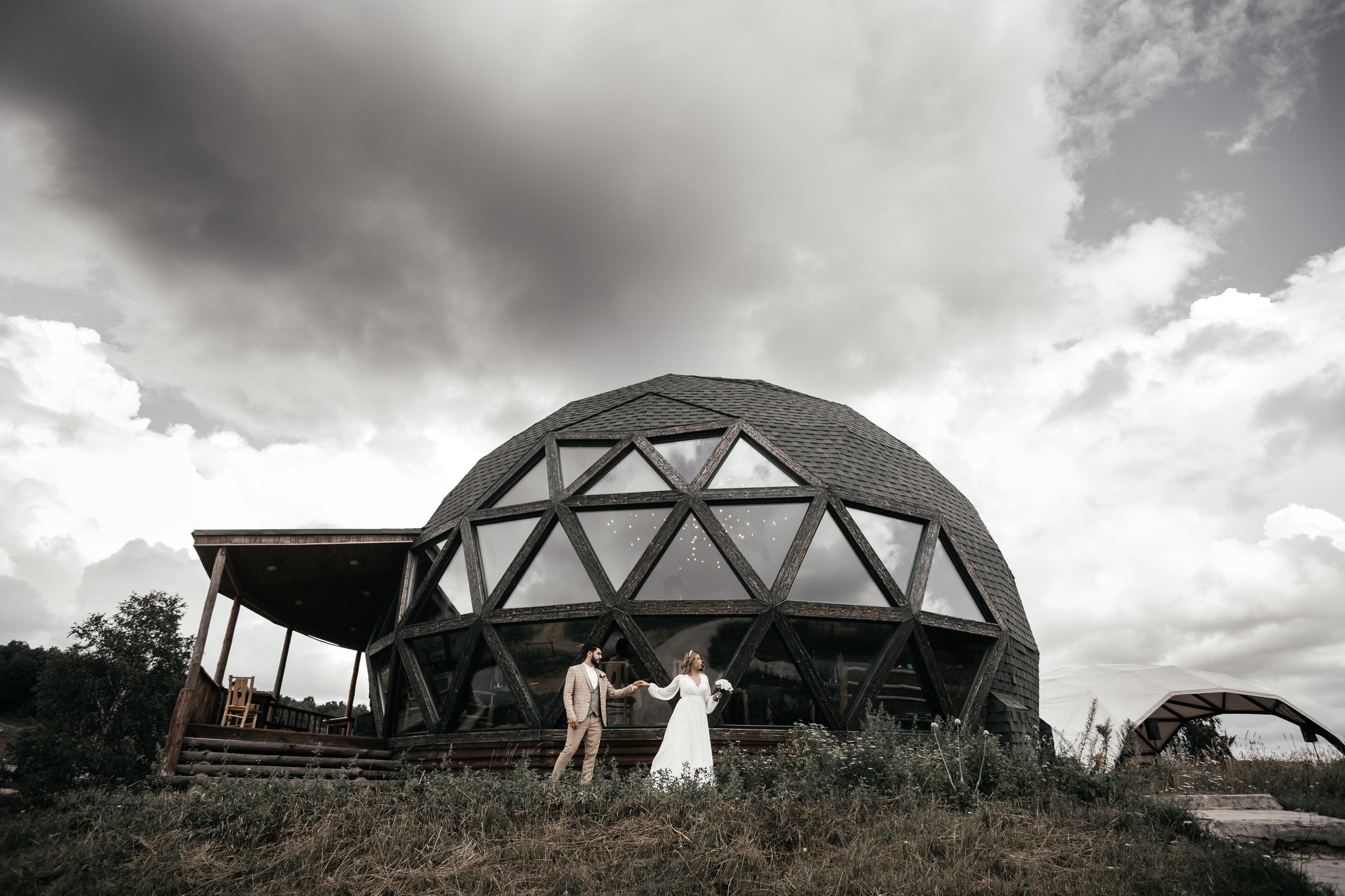 Портфолио. Свадебные истории. Свадебный фотограф в Уфе и Республике Башкортостан. Свадебный фотограф Уфа Руслан Габдлисламов