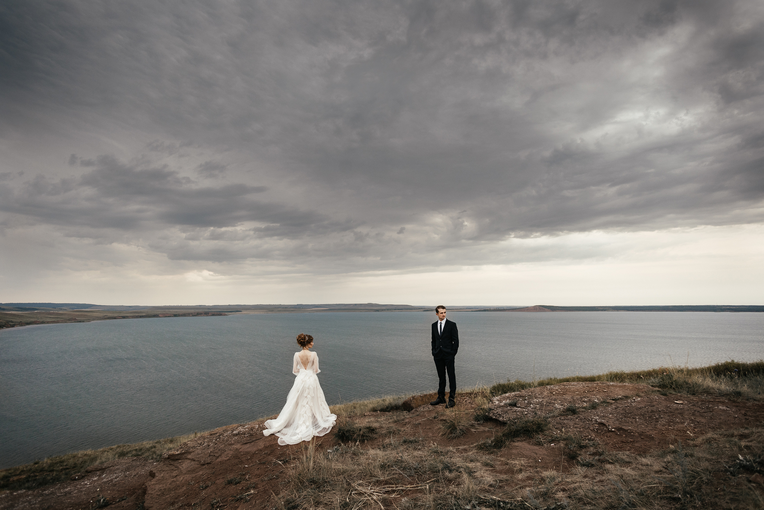 Портфолио. Свадебные истории. Свадебный фотограф в Уфе и Республике Башкортостан. Свадебный фотограф Уфа Руслан Габдлисламов