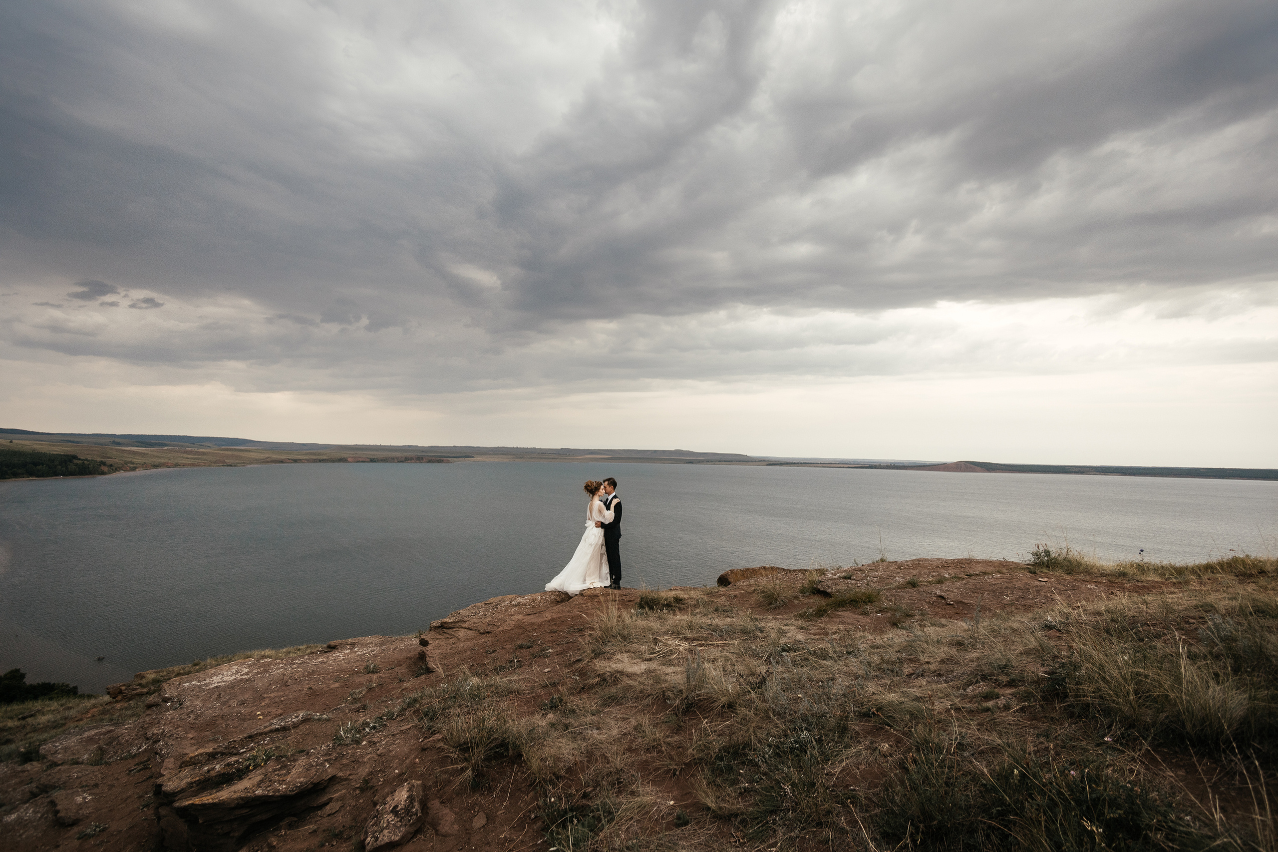 Портфолио. Свадебные истории. Свадебный фотограф в Уфе и Республике Башкортостан. Свадебный фотограф Уфа Руслан Габдлисламов
