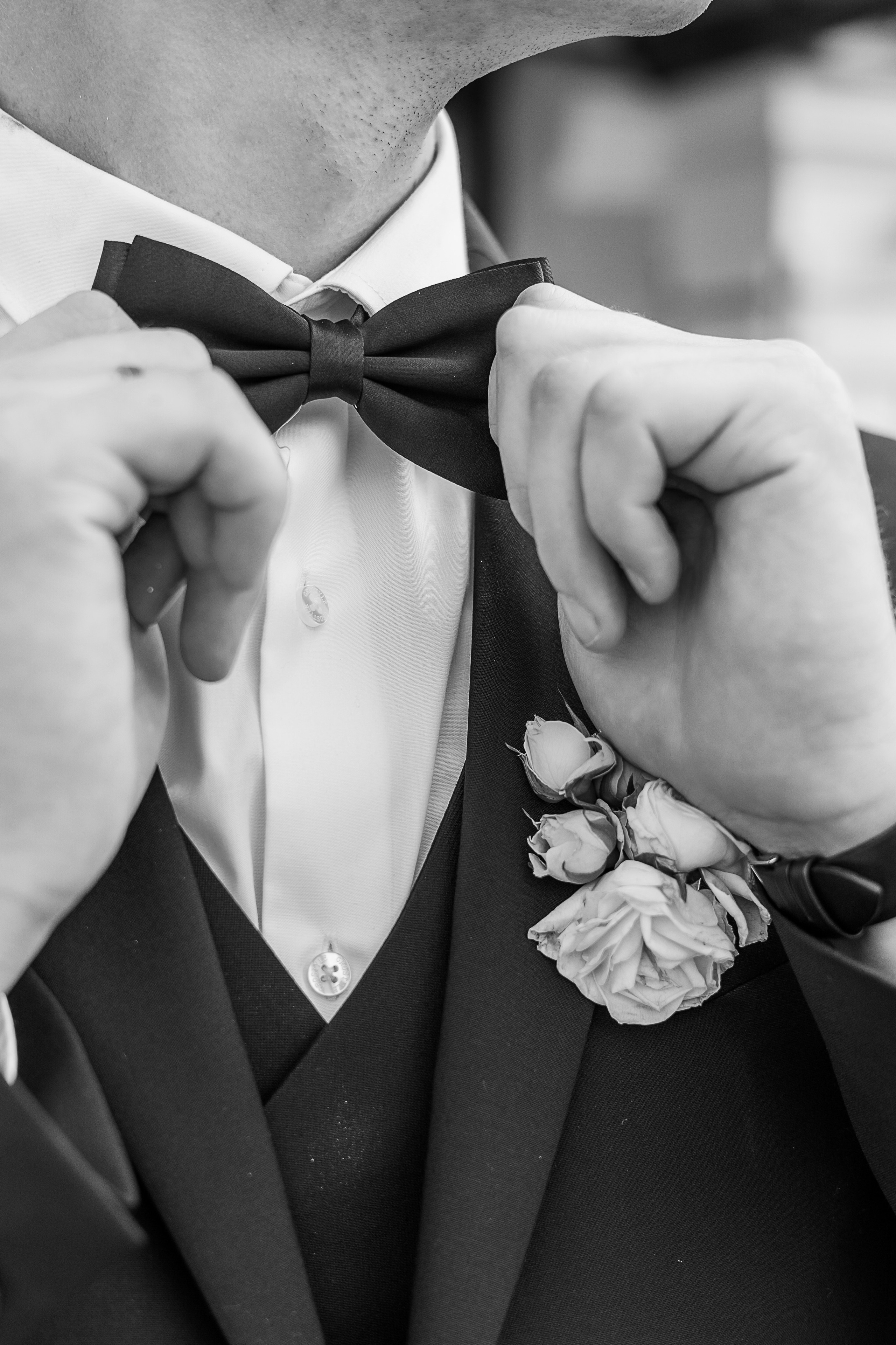 Фотограф на свадьбу в Твери и Тверской области. Свадебный и семейный фотограф в Твери и Тверской области