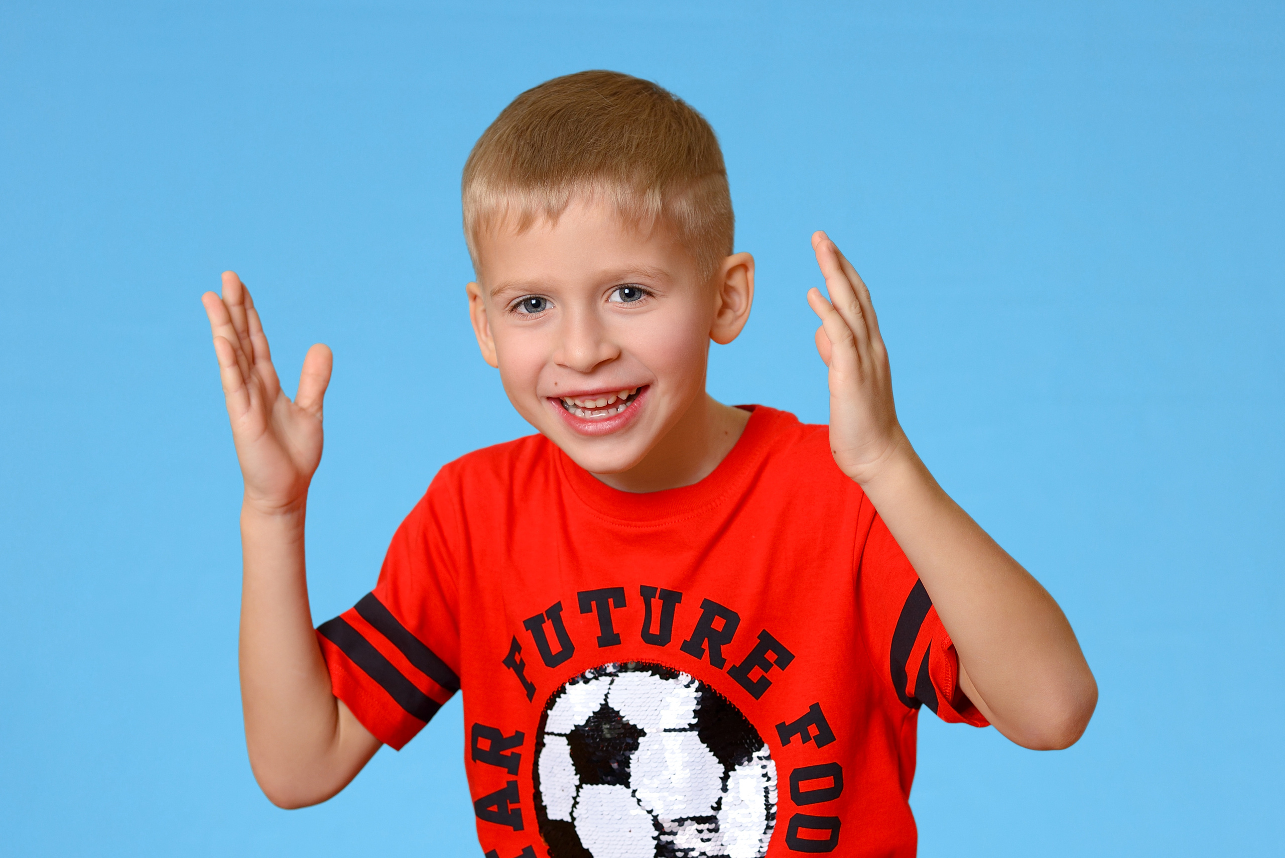 Фотосъемка игровых портретов в детском саду. Фотограф в детский сад и школу | Выпускные альбомы | МОСКВА | РЕУТОВ