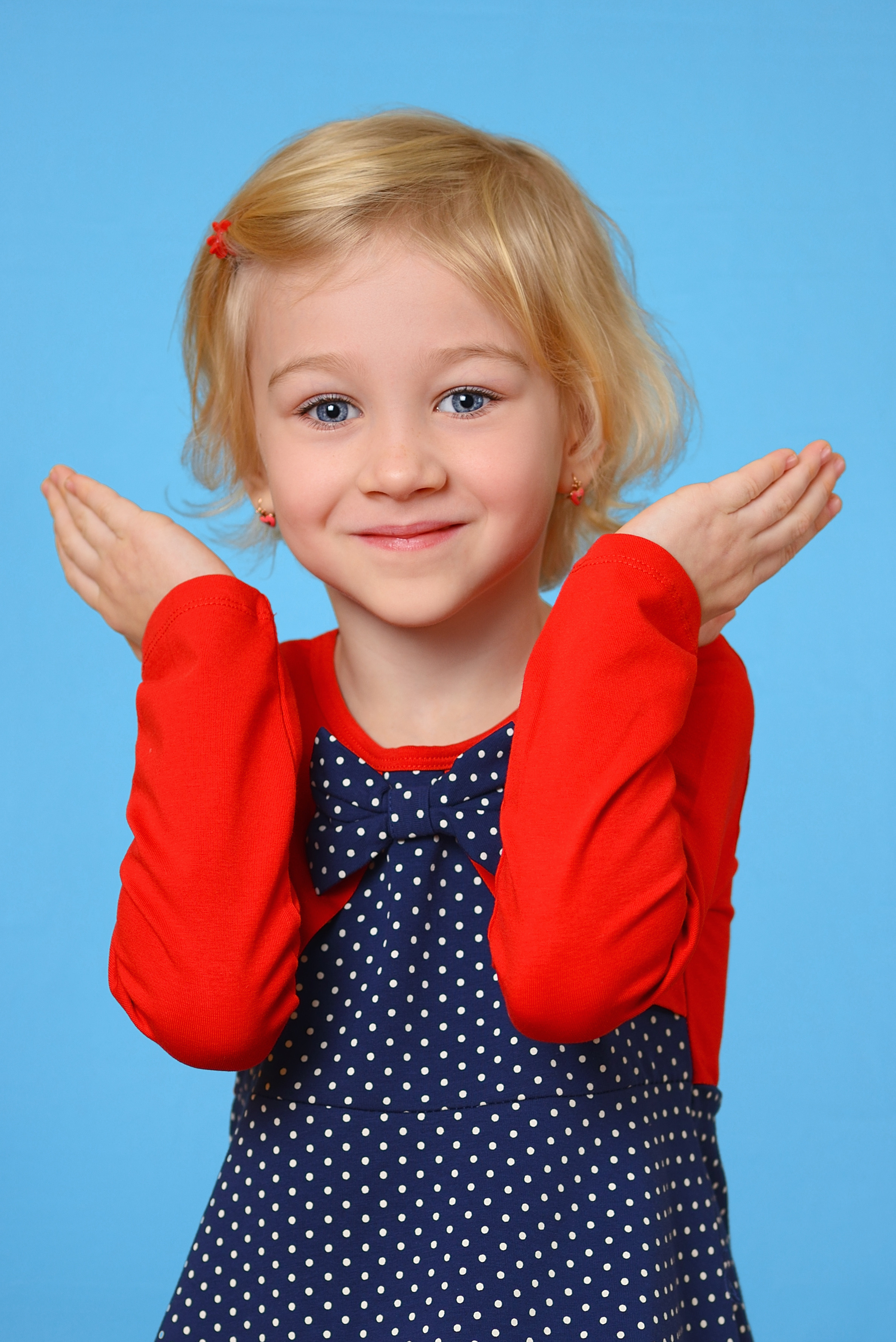 Фотосъемка игровых портретов в детском саду. Фотограф в детский сад и школу | Выпускные альбомы | МОСКВА | РЕУТОВ