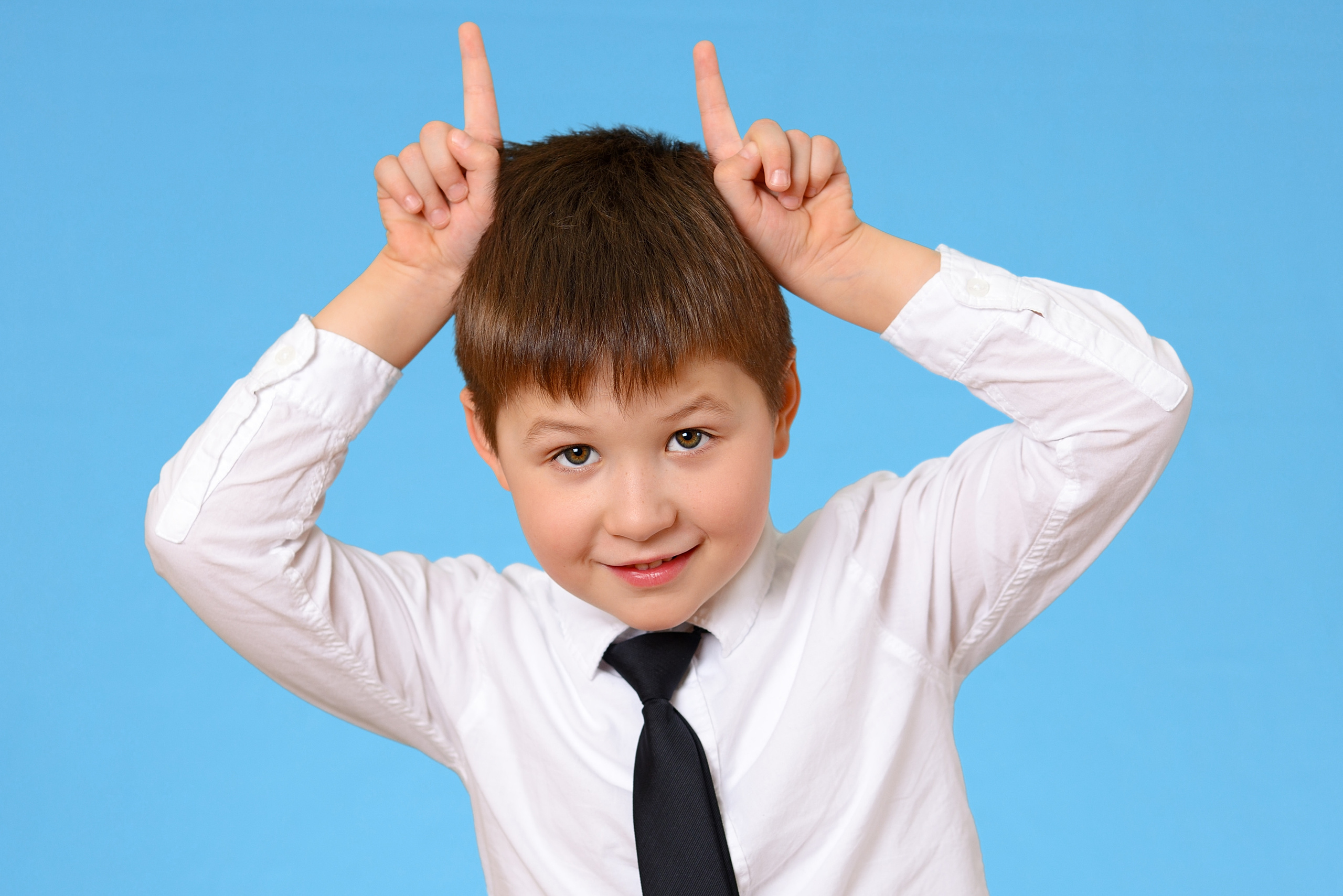 Фотосъемка игровых портретов в детском саду. Фотограф в детский сад и школу | Выпускные альбомы | МОСКВА | РЕУТОВ