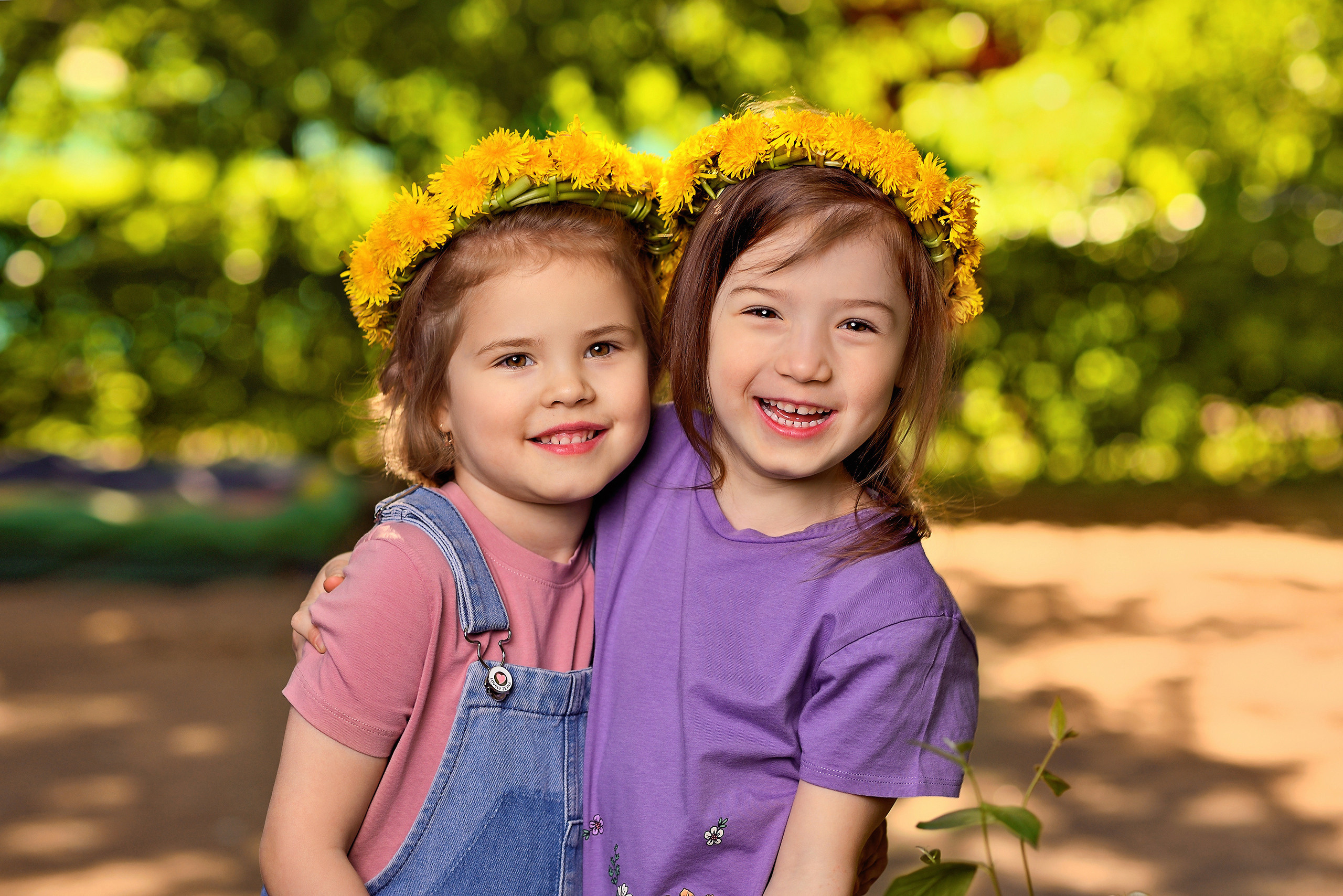 Фотосъемка на прогулке в детском саду. Фотограф в детский сад и школу | Выпускные альбомы | МОСКВА | РЕУТОВ