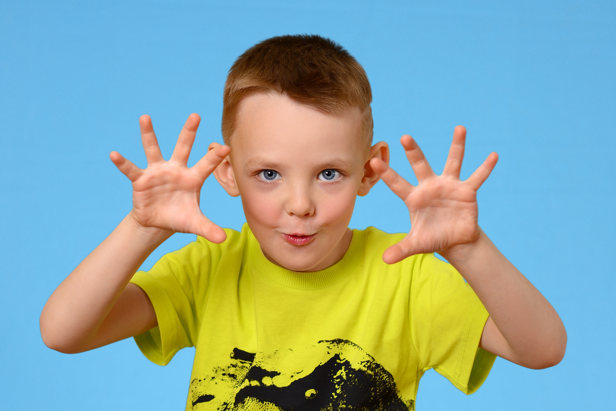 Фотосъемка игровых портретов в детском саду. Фотограф в детский сад и школу | Выпускные альбомы | МОСКВА | РЕУТОВ