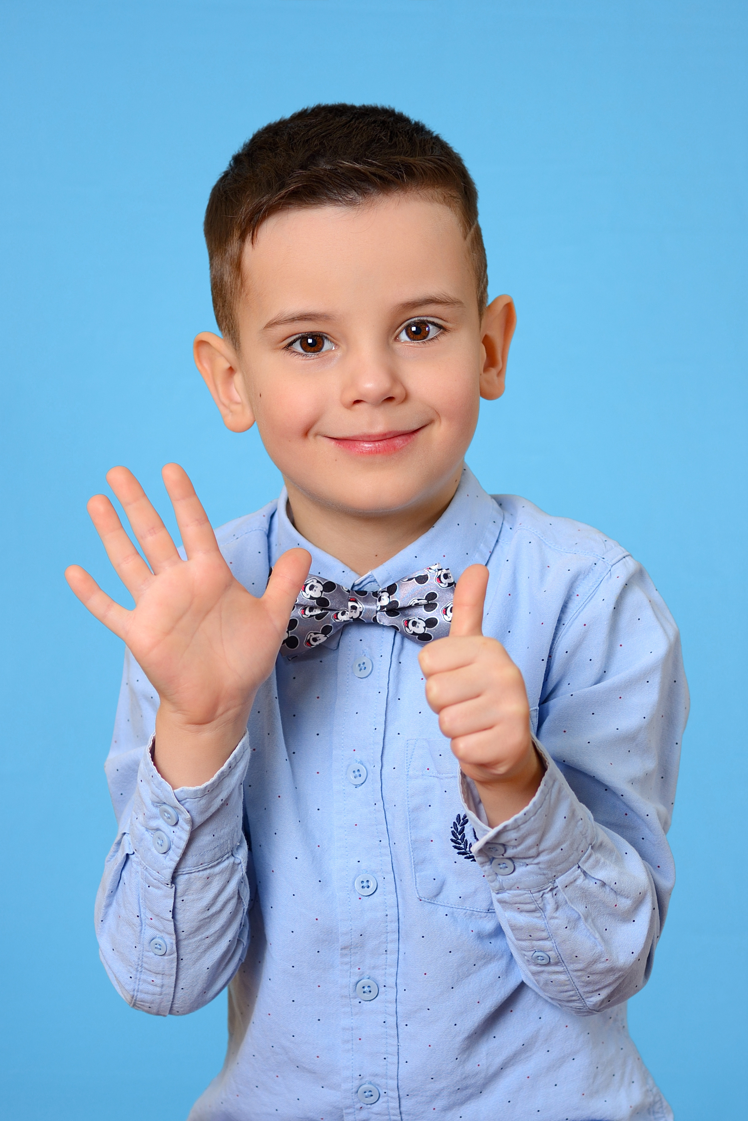 Фотосъемка игровых портретов в детском саду. Фотограф в детский сад и школу | Выпускные альбомы | МОСКВА | РЕУТОВ