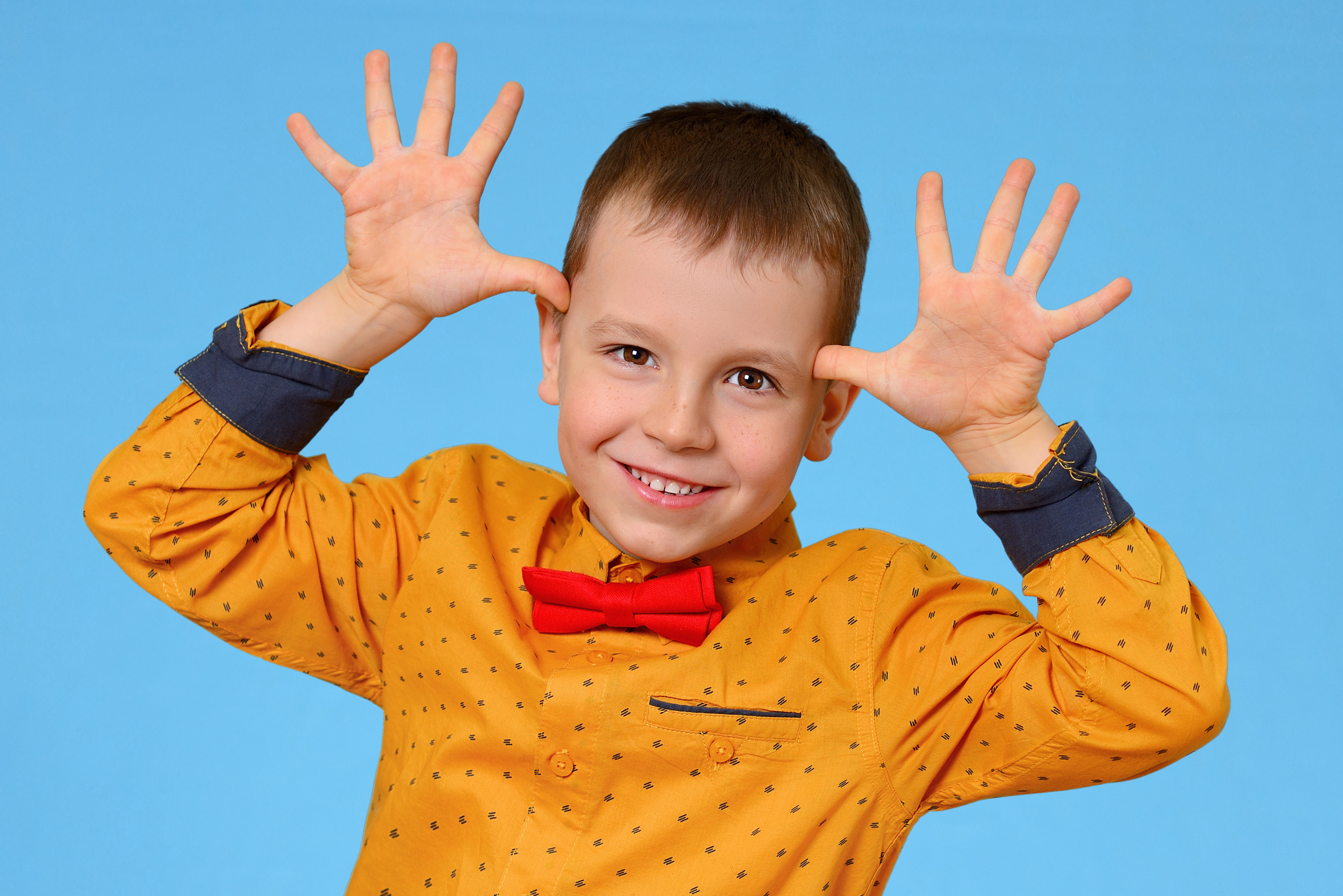 Фотосъемка игровых портретов в детском саду. Фотограф в детский сад и школу | Выпускные альбомы | МОСКВА | РЕУТОВ