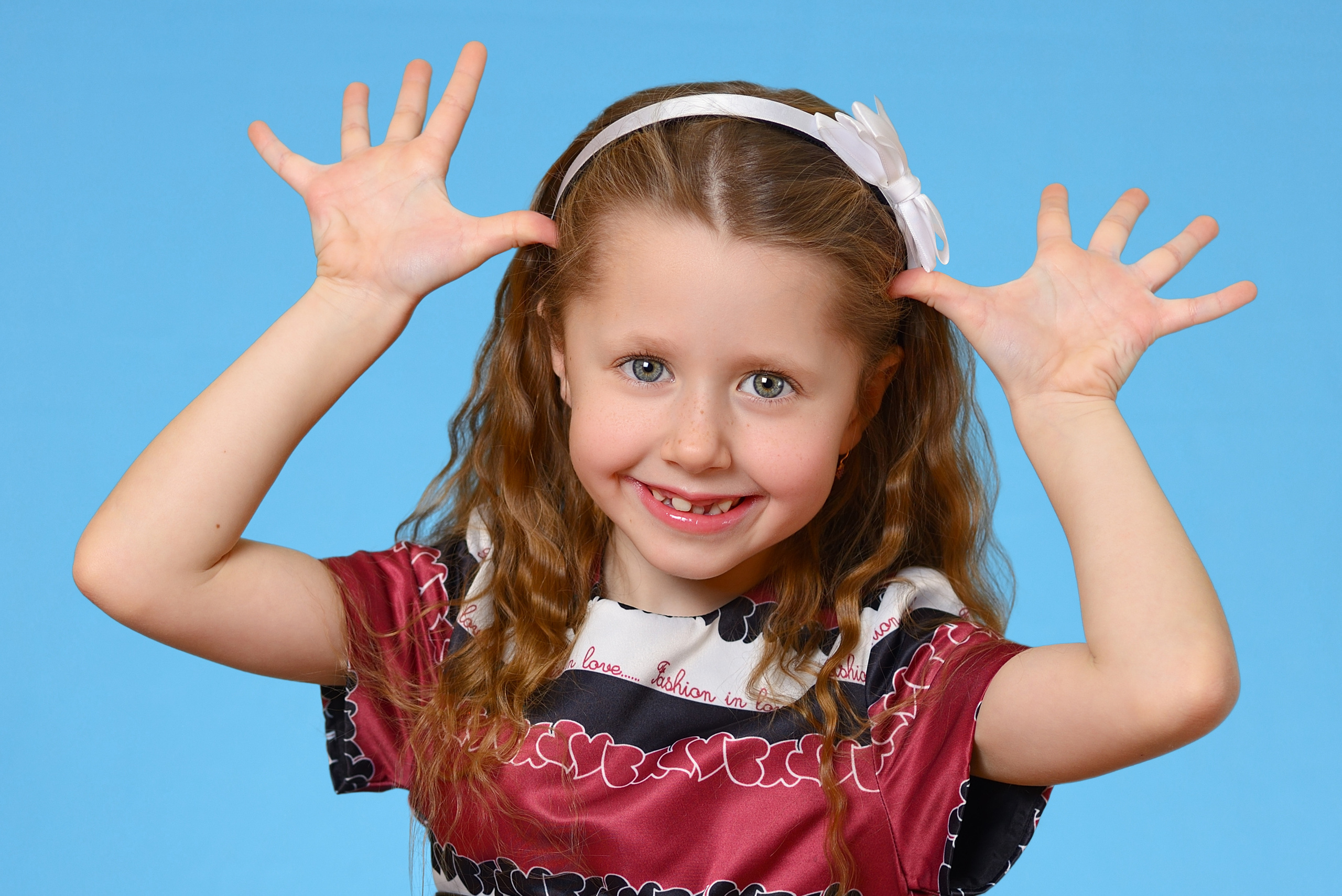 Фотосъемка игровых портретов в детском саду. Фотограф в детский сад и школу | Выпускные альбомы | МОСКВА | РЕУТОВ