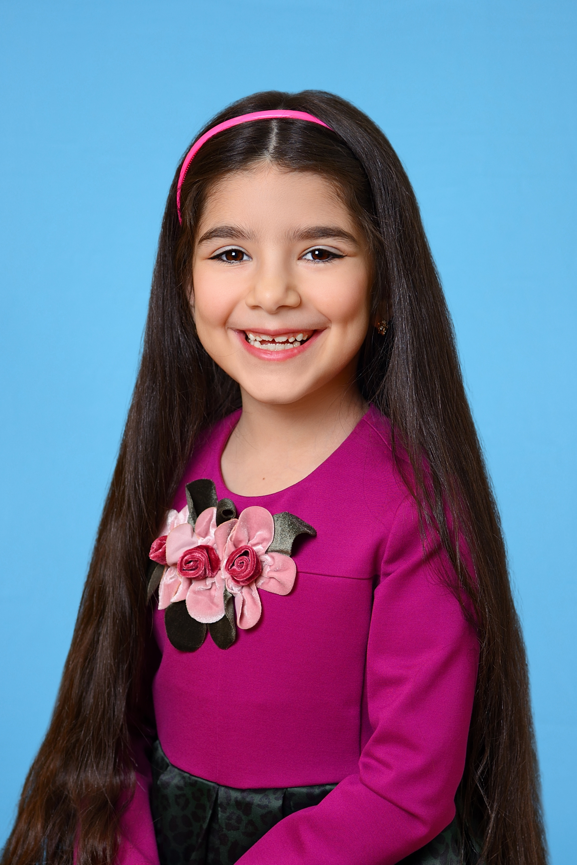 Фотосъемка игровых портретов в детском саду. Фотограф в детский сад и школу | Выпускные альбомы | МОСКВА | РЕУТОВ