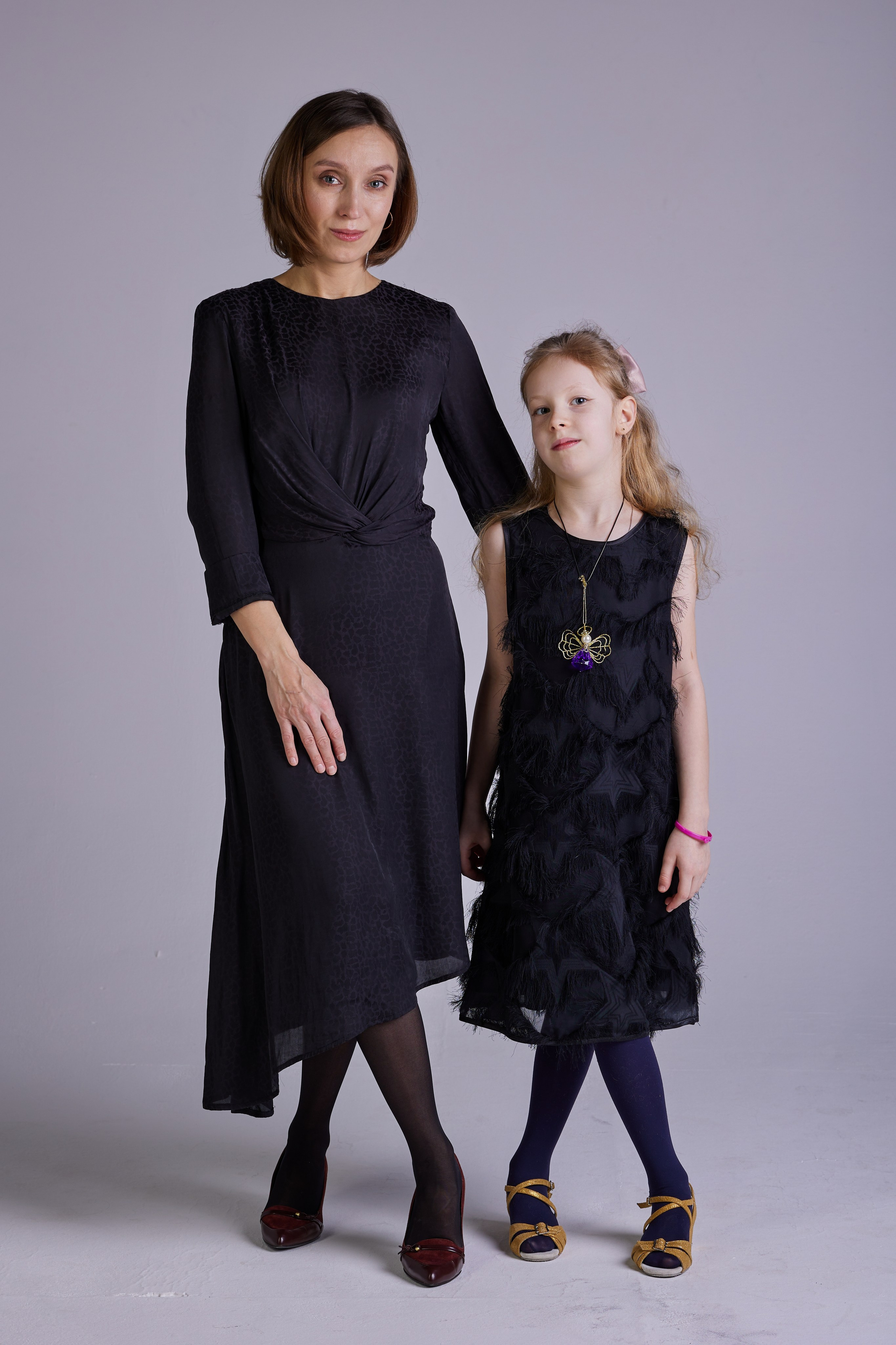 Семейный фотоистории