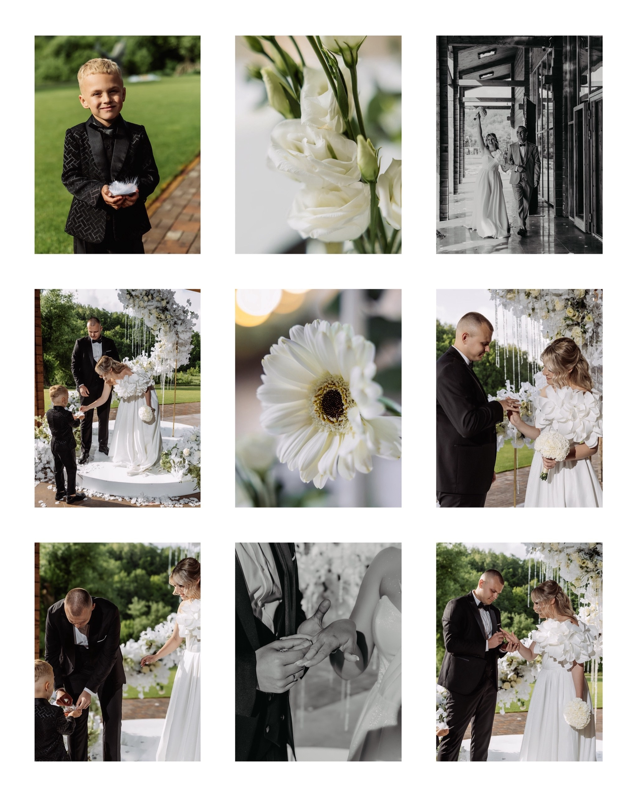 ФОТОГРАФ ИРИНА ШАМАТАВА