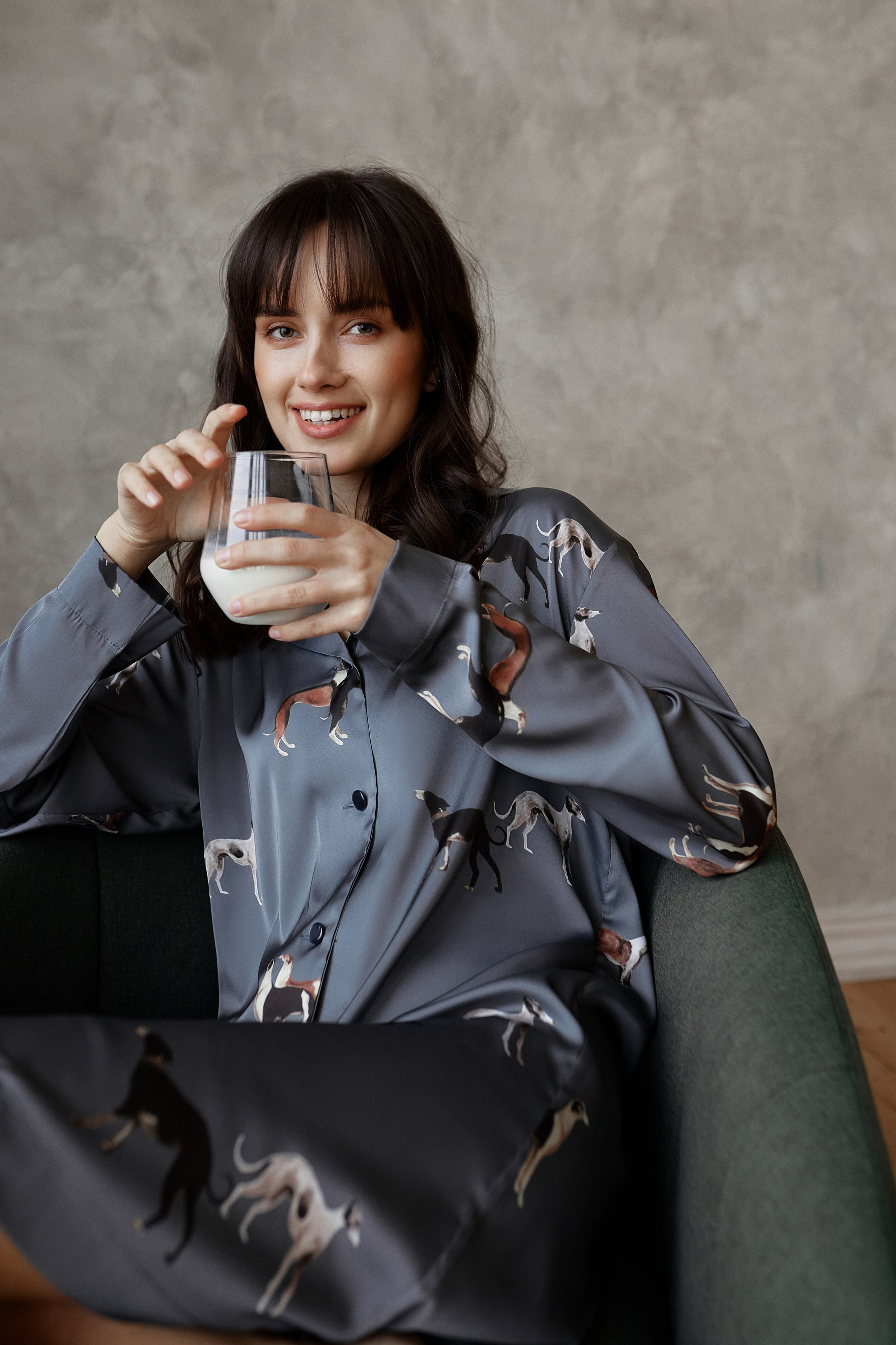 Фото и видео брендам 2 вариант