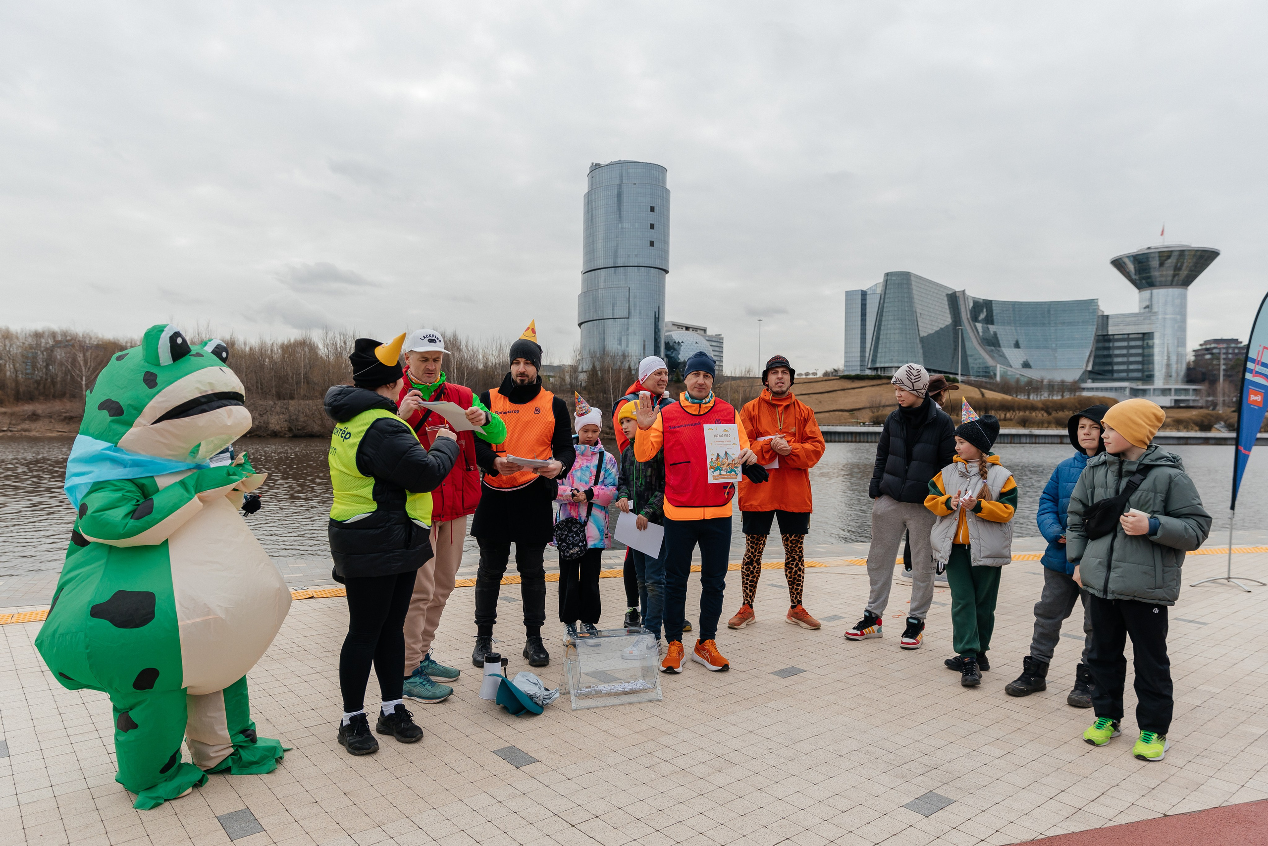 5 ВЁРСТ. Семейный фотограф Москва