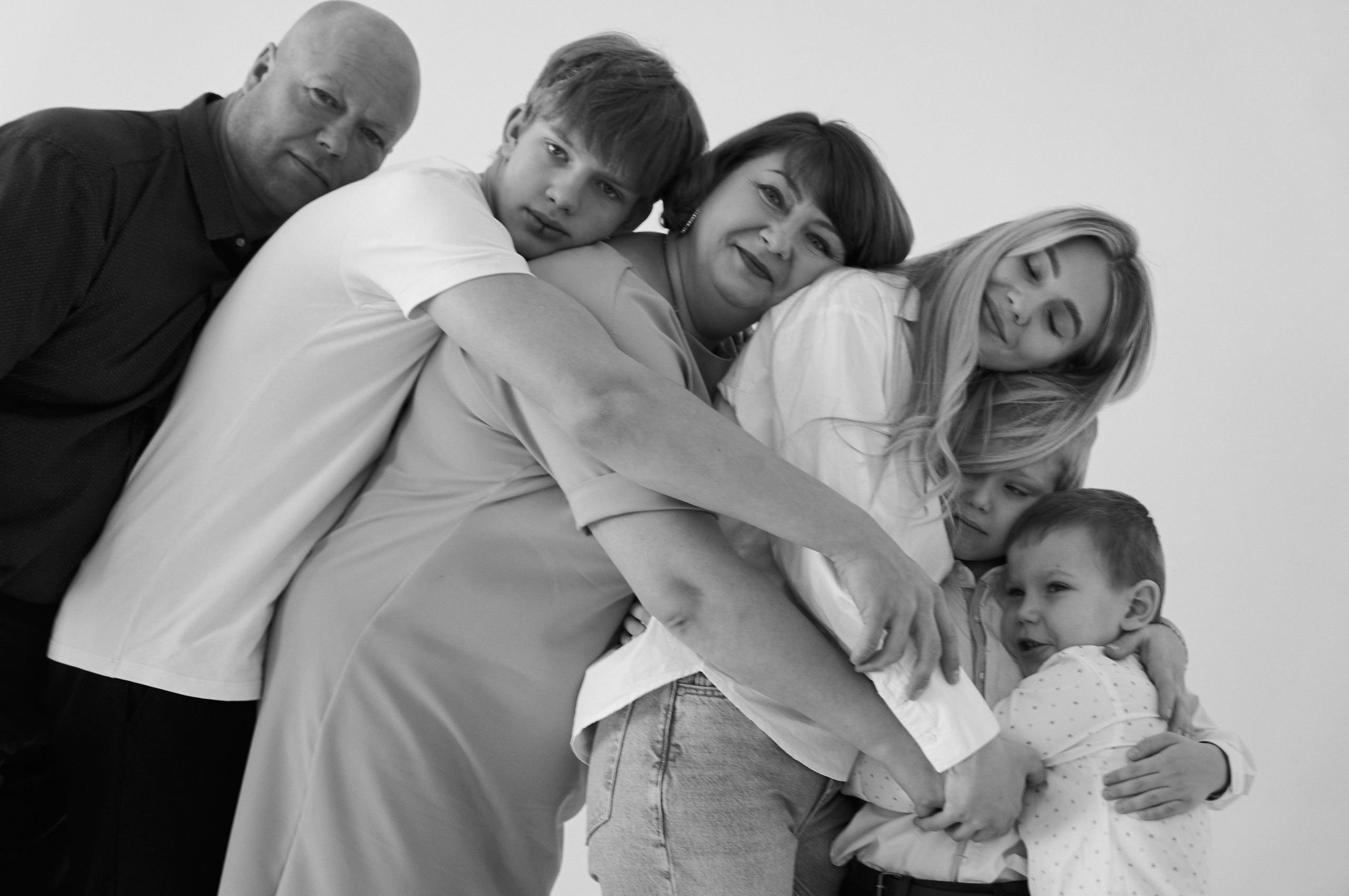 Фотограф \ видеограф