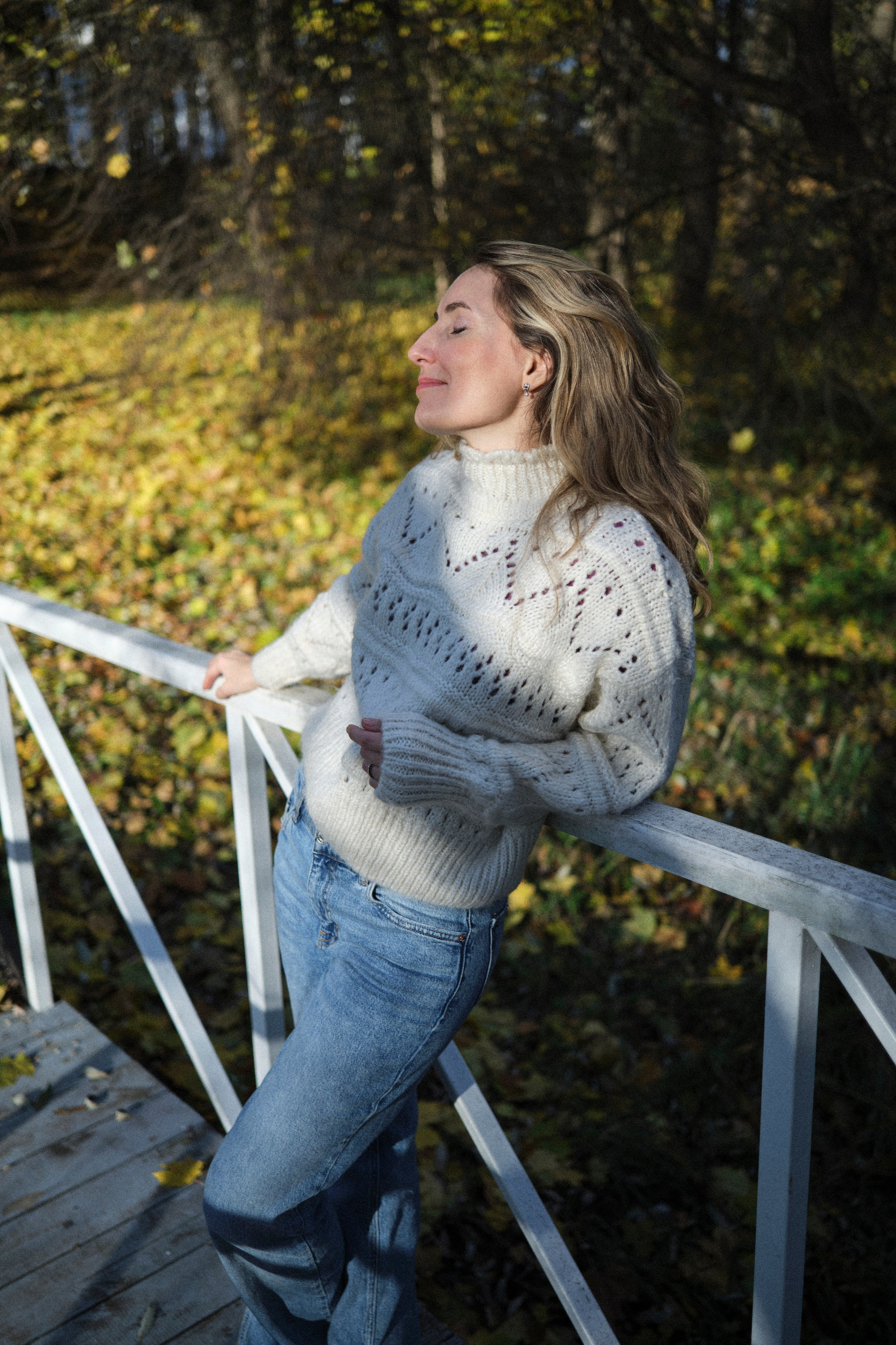 Сяся в Остафьево. Елена Павленко. Фотограф. Москва