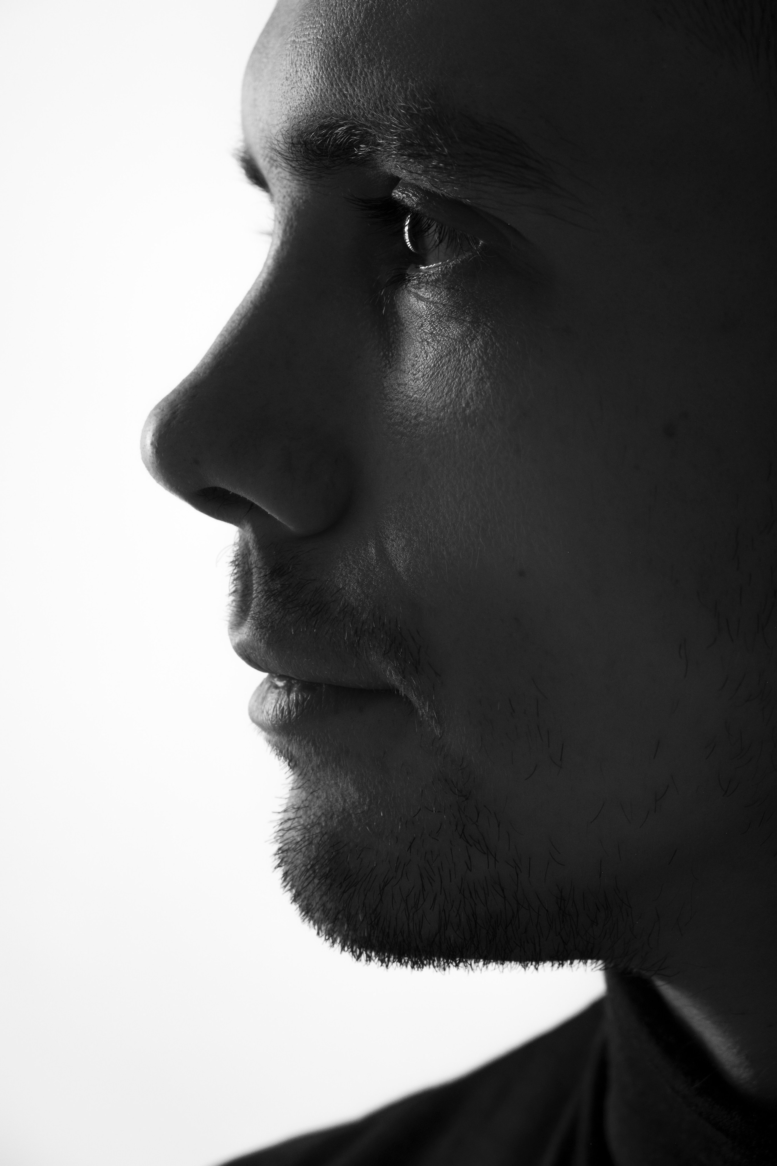 Фотограф в Москве | Мария Макарова