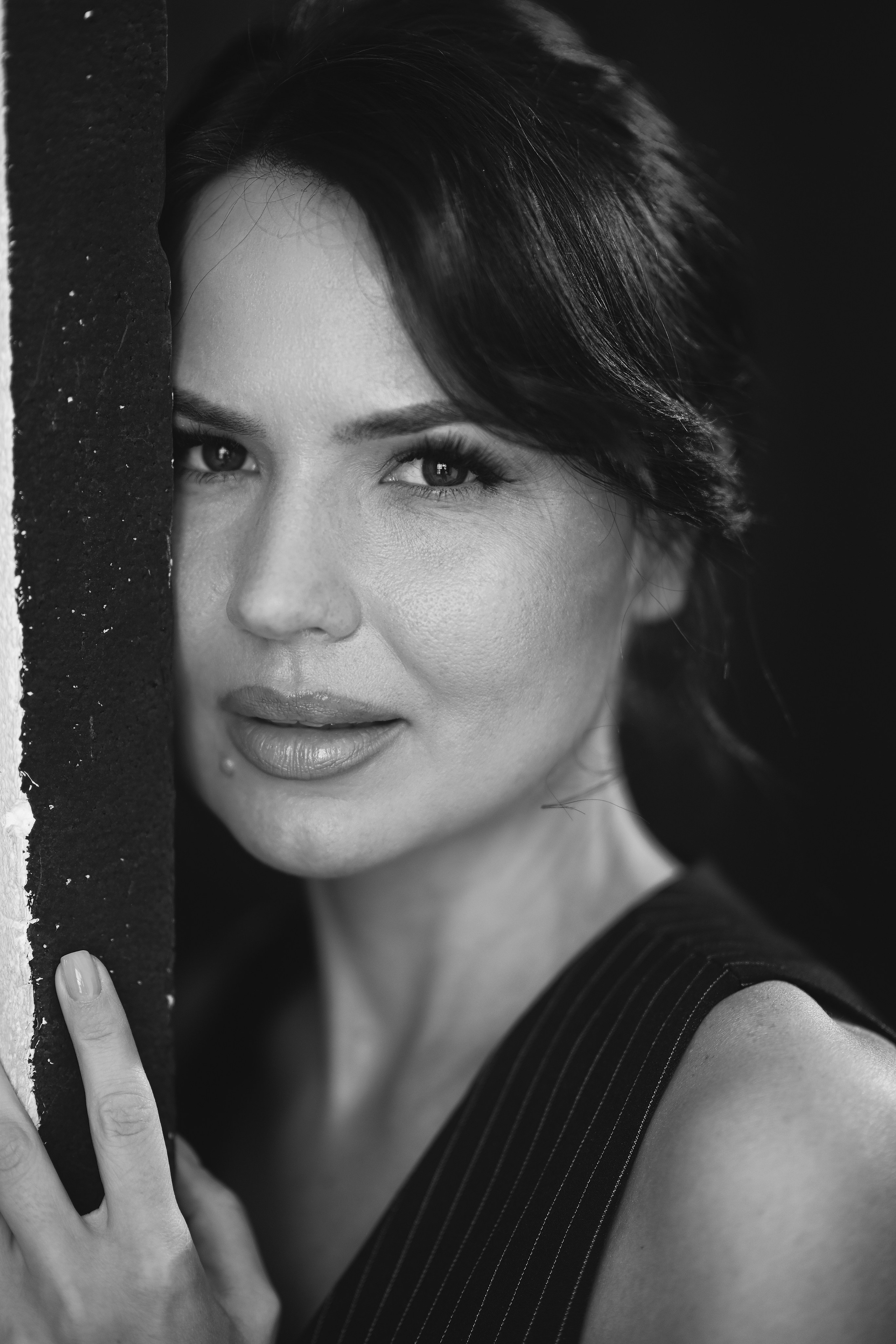 Истории. Свадебный и семейный фотограф в Самаре Головань Наталья