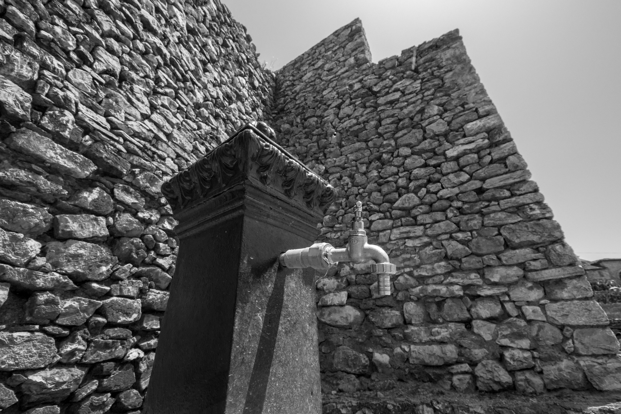 Македония (Macedonia). Фотограф Алексей Скоробогатько