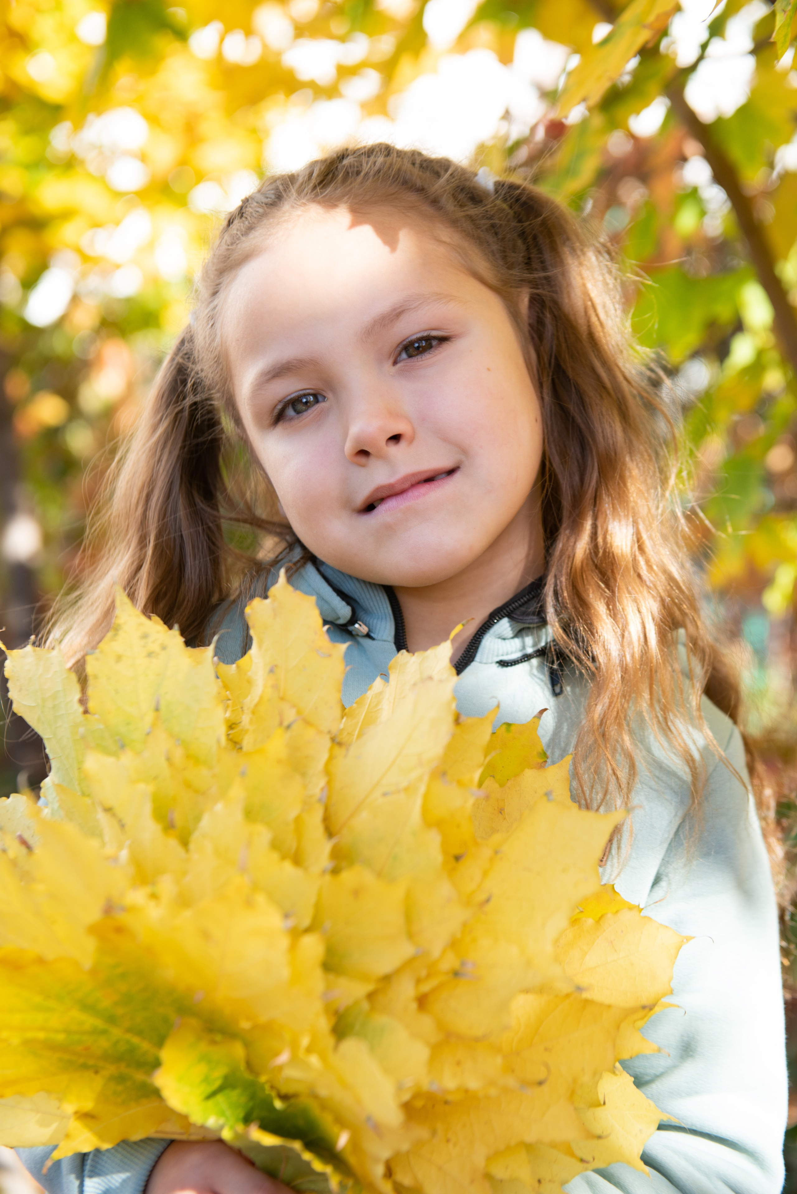 Выпускные альбомы для детского сада в Ростове-на-Дону. Школьный и семейный фотограф в Ростове-на-Дону