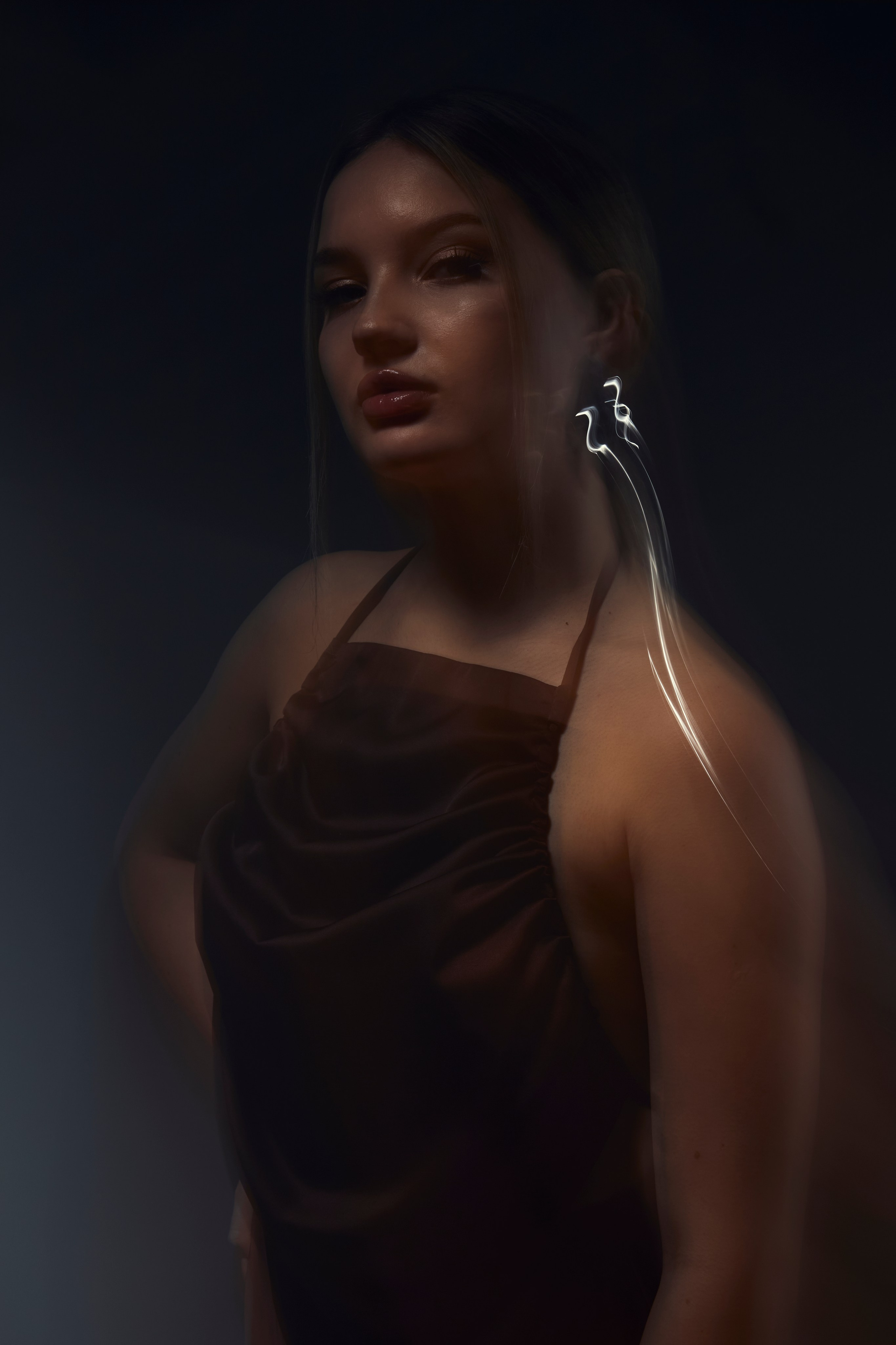 Фотограф Москва/Алексин Ангелина Довгалева