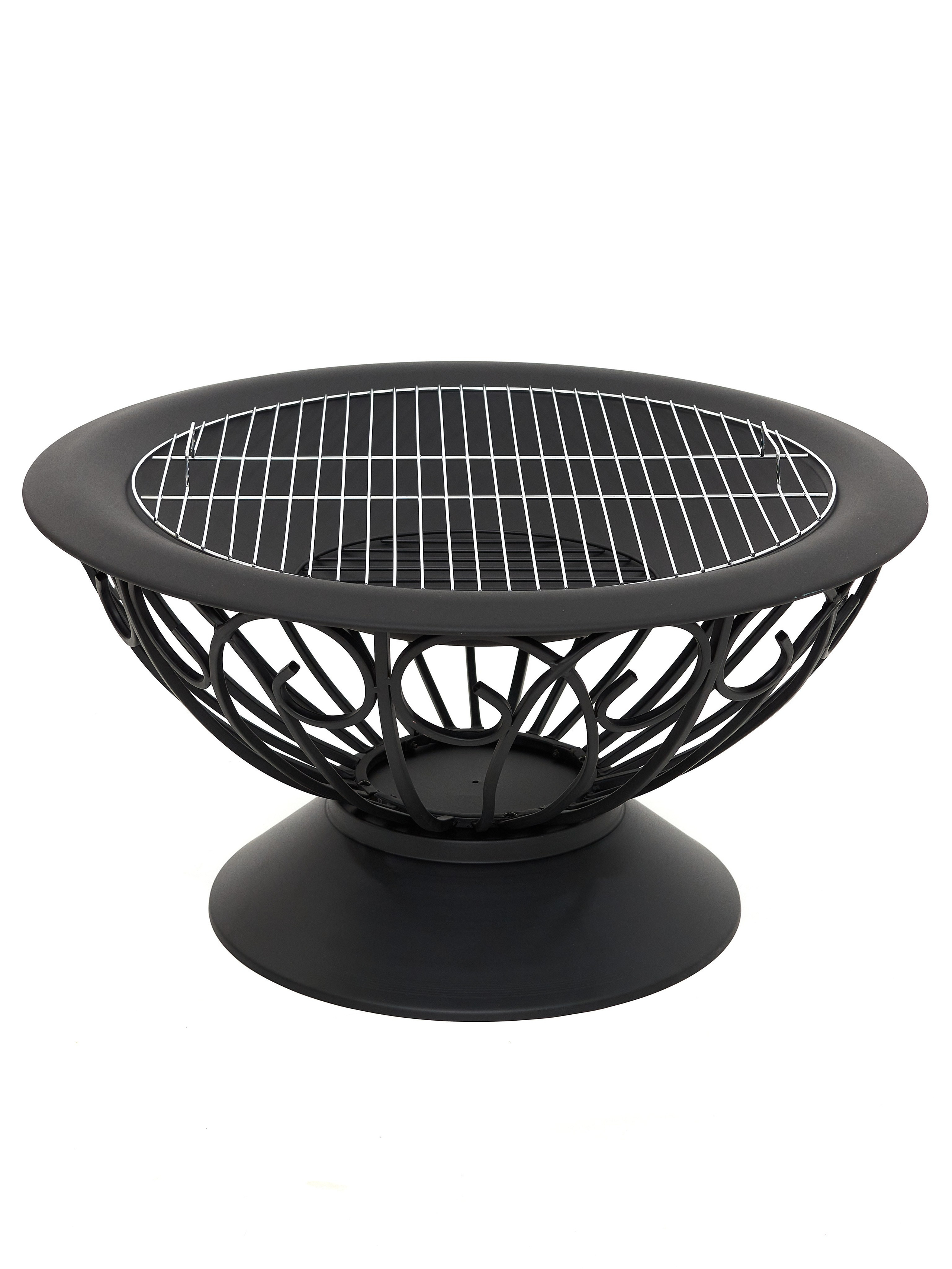 Больше предметных фото. Главная