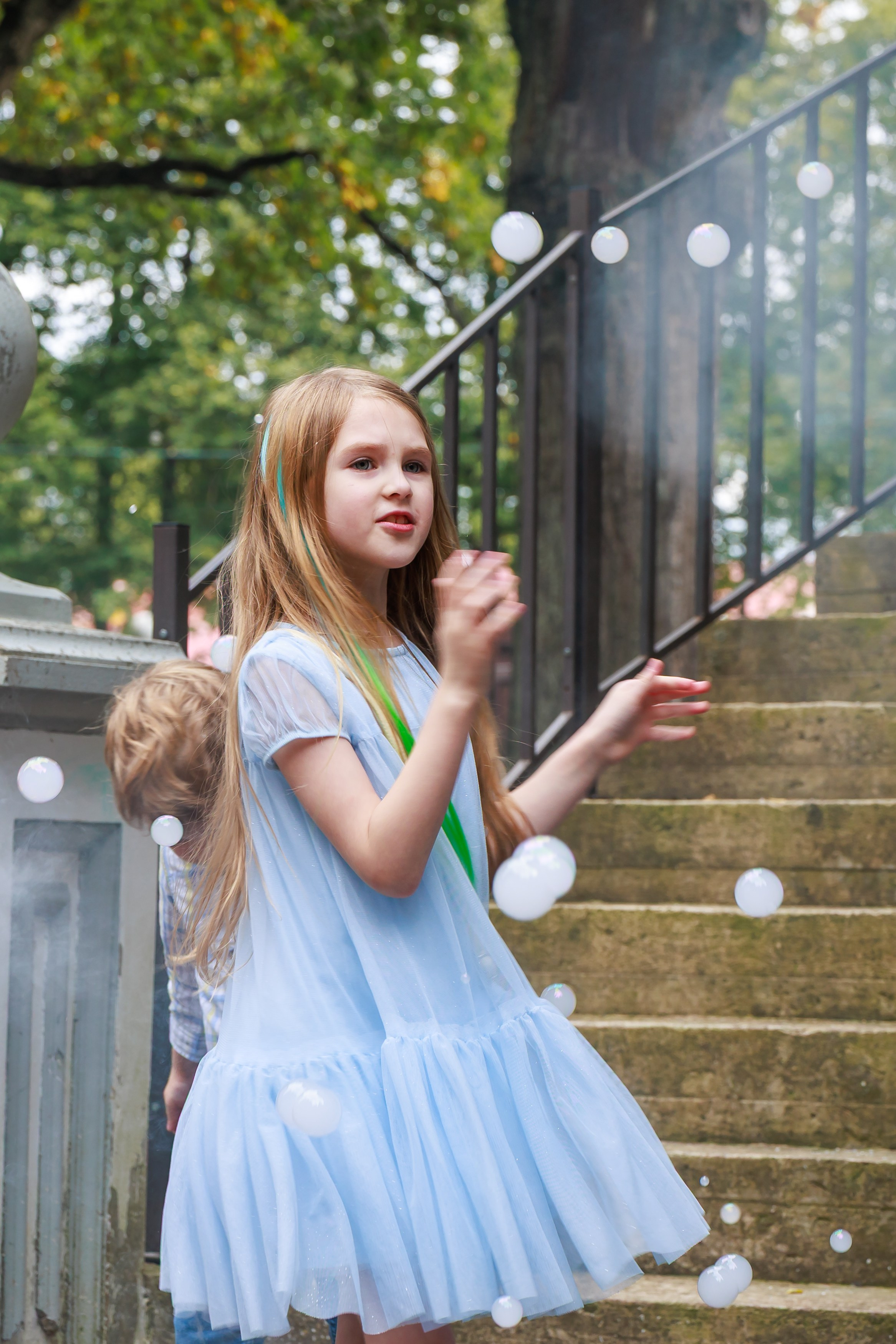 Фоторепортаж. Фотограф и видеограф Елена Пахомова Москва