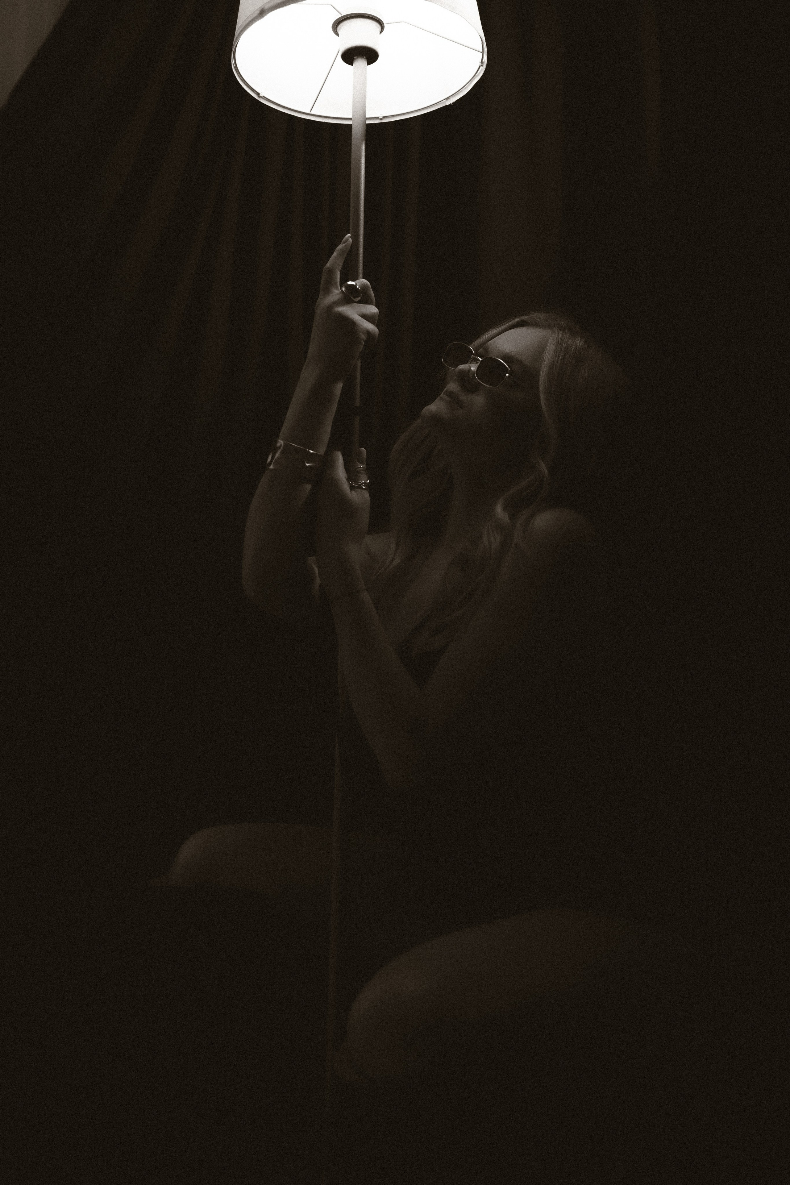 Фотограф Татьяна Семенова