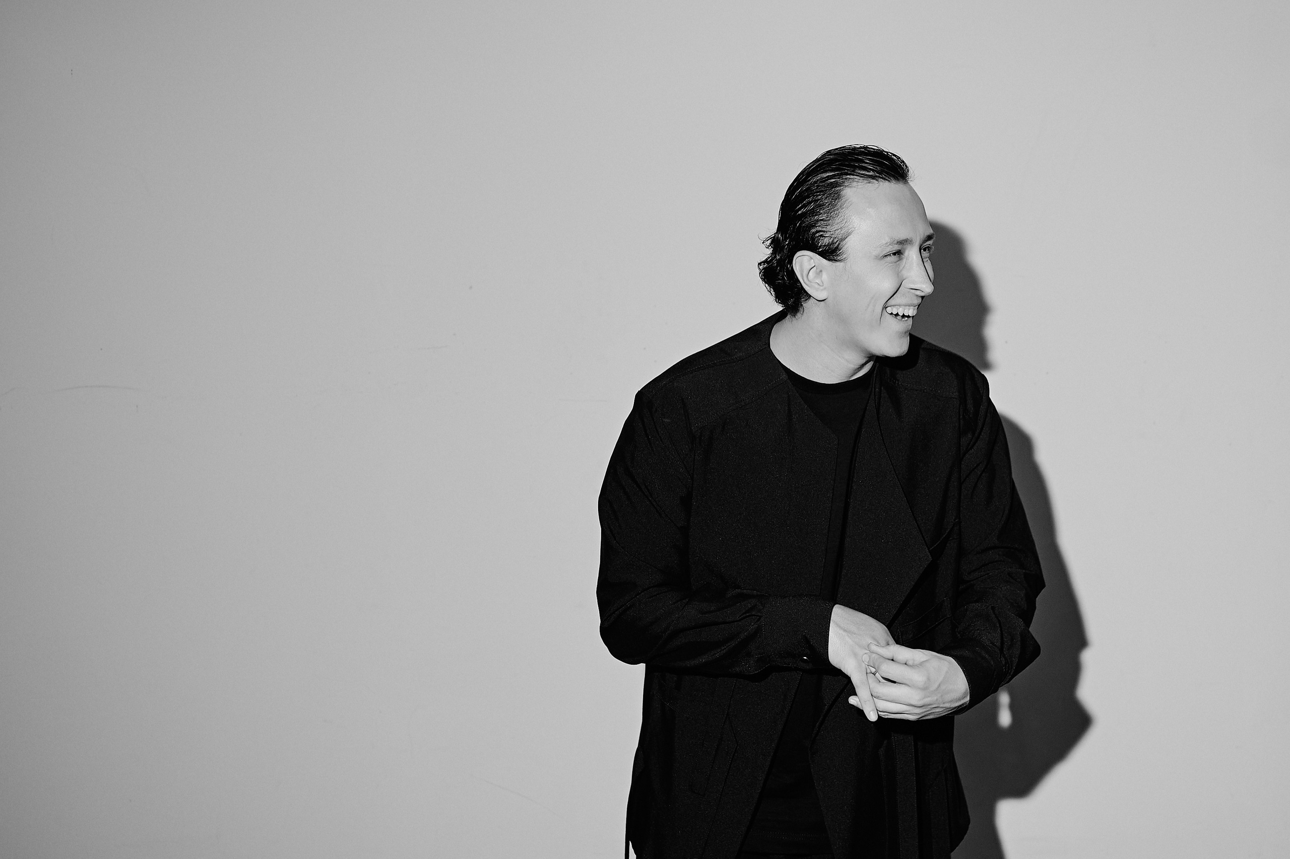 Фотограф — Данилов Михаил. Бизнес и контент фотограф — Михаил Данилов | Москва, Видное, Домодедово