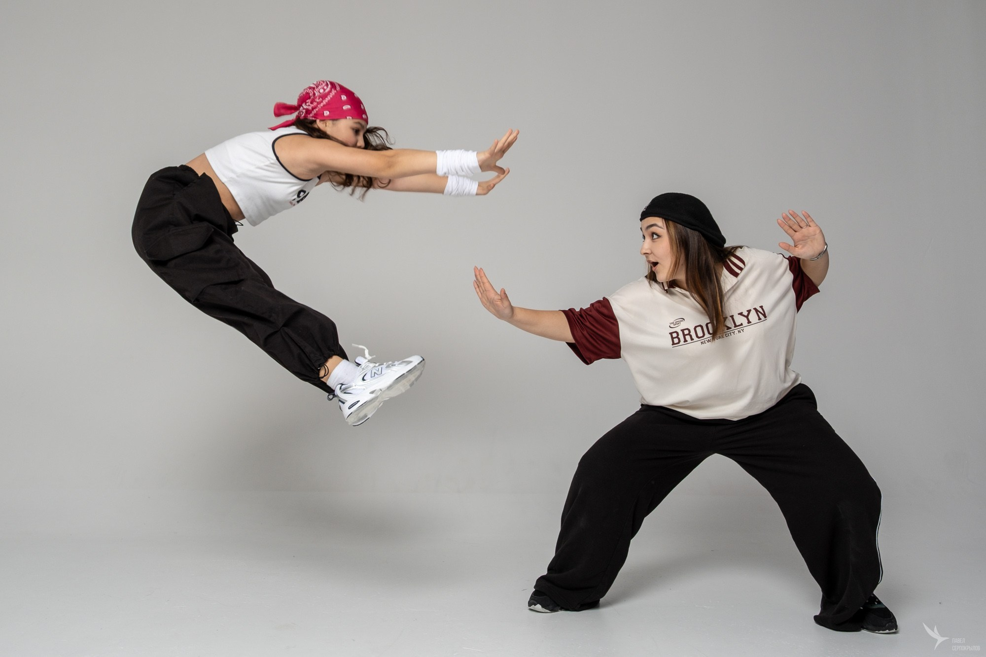 Cool Child Crew. Репортажный фотограф в Казани Павел Серпокрылов