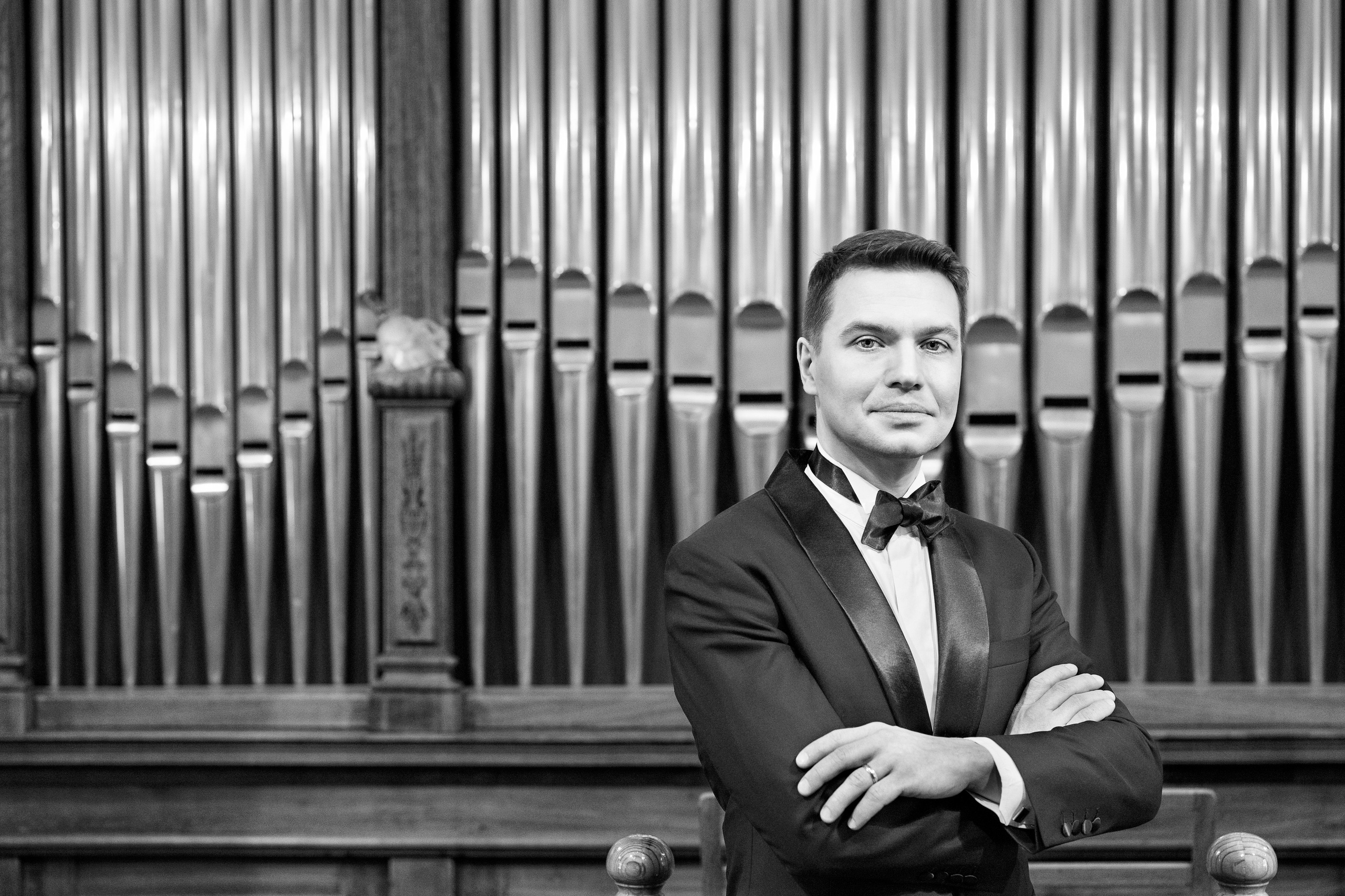 Портреты. Elena Anosova is an award-winning visual artist