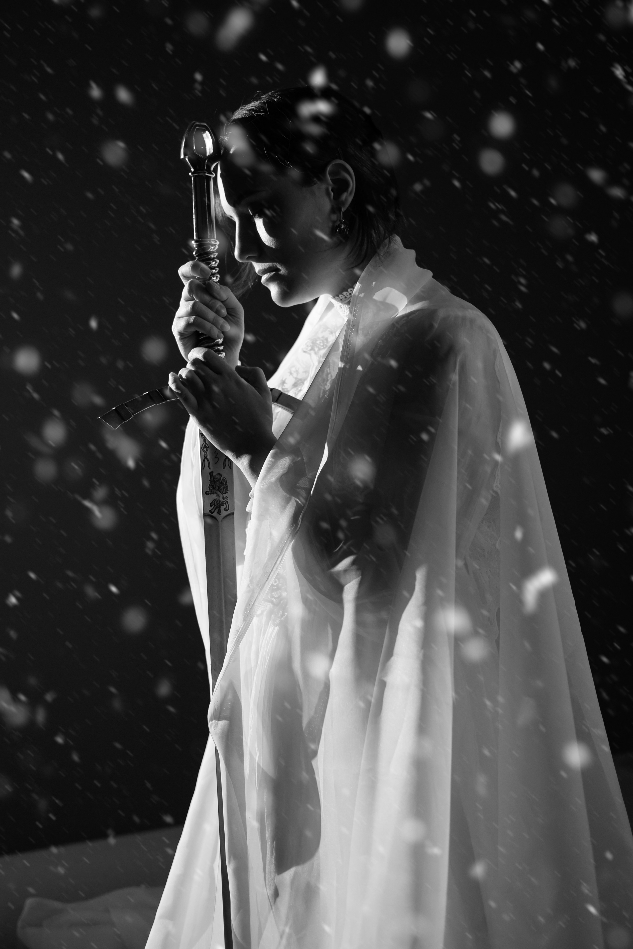 Фотосессия в Иваново