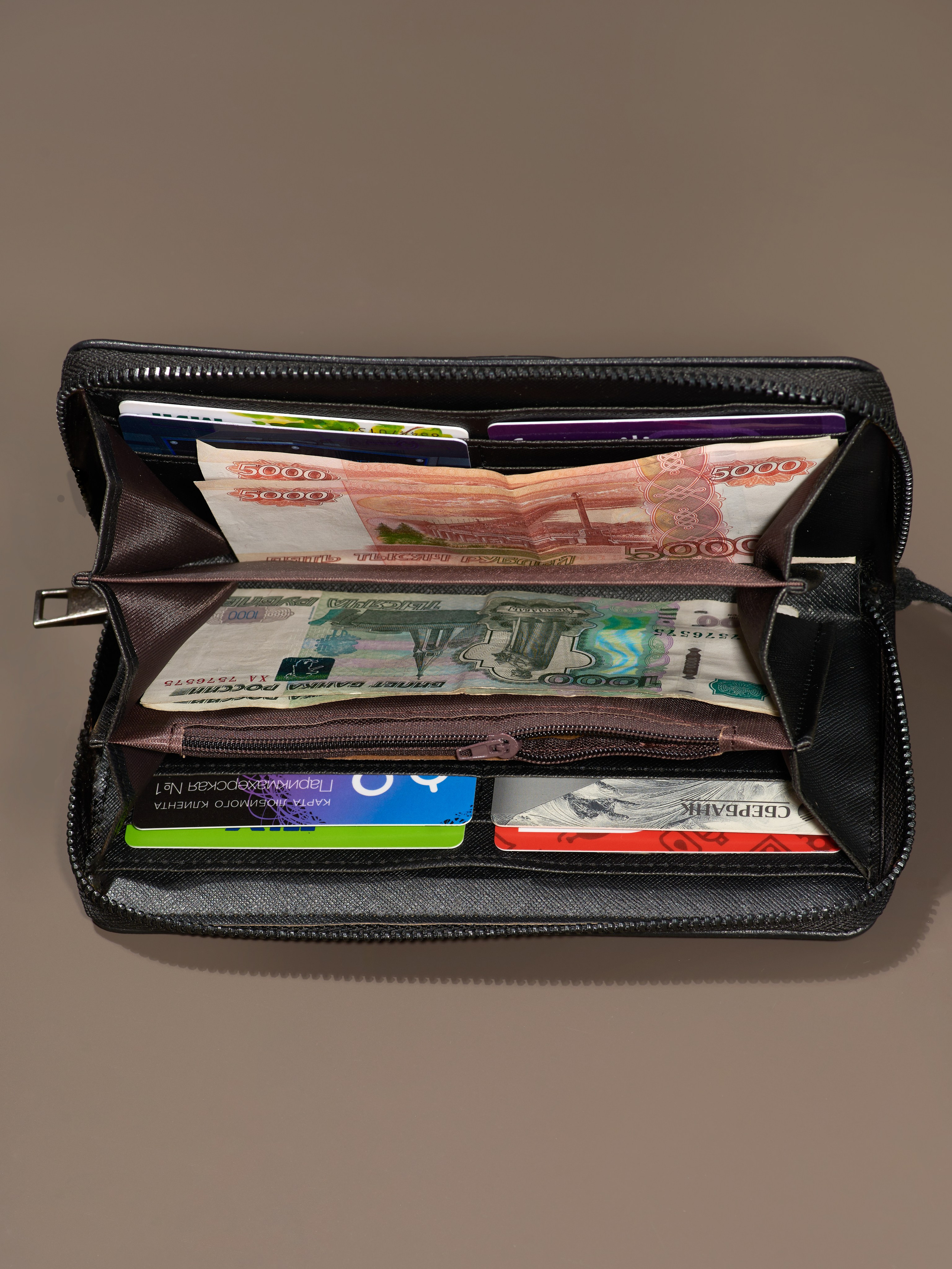 Съемка аксессуаров. Александра Чекалина Предметный фотограф Барнаул