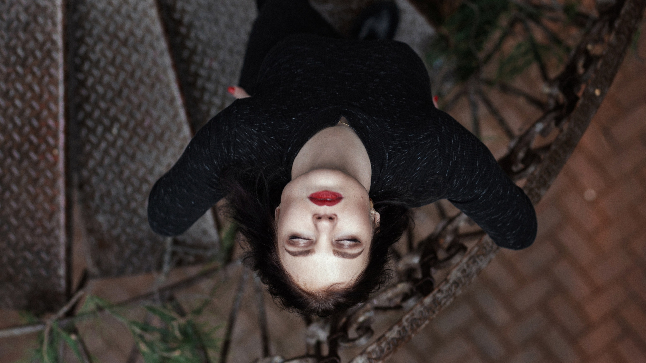 Фотосессии в Геленджике — фотограф Оля Волчкова