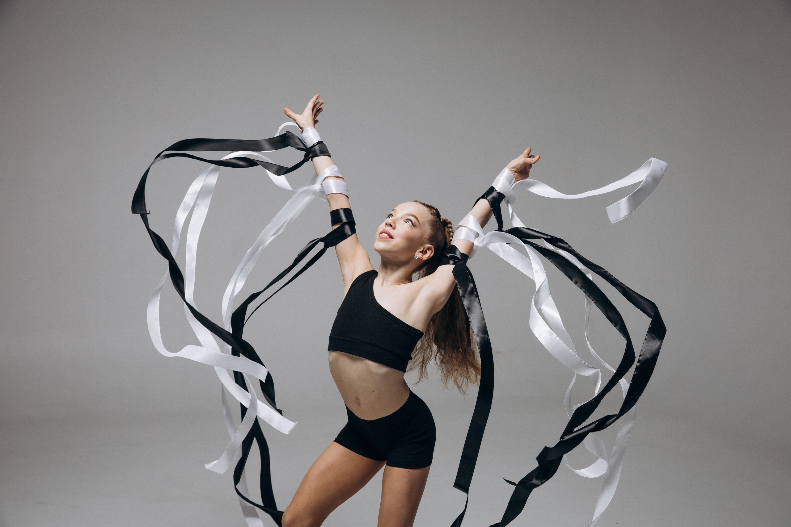 SportArt съемка. Портретный и репортажный фотограф в г. Казань Мария Малаева