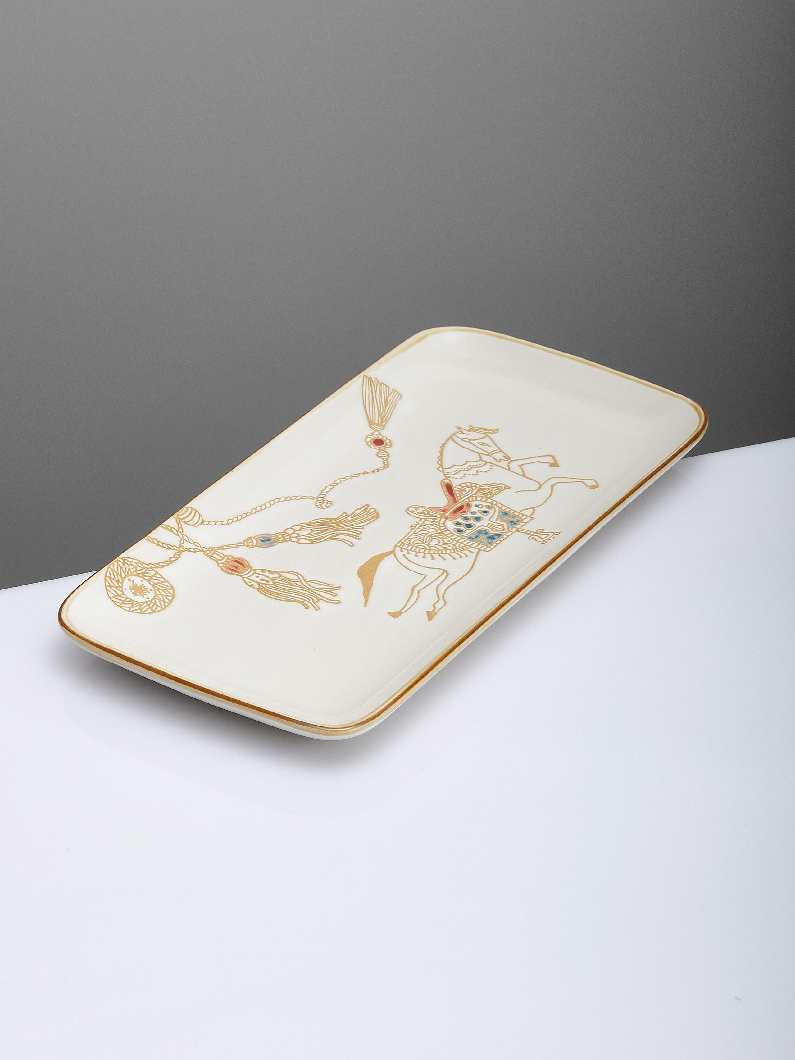 Фотосъёмка для бренда WASEELA: предметная фотография столовой посуды. Фотограф в Алматы Дмитрий Лукьянов. Предметная и рекламная фотосъёмка товаров