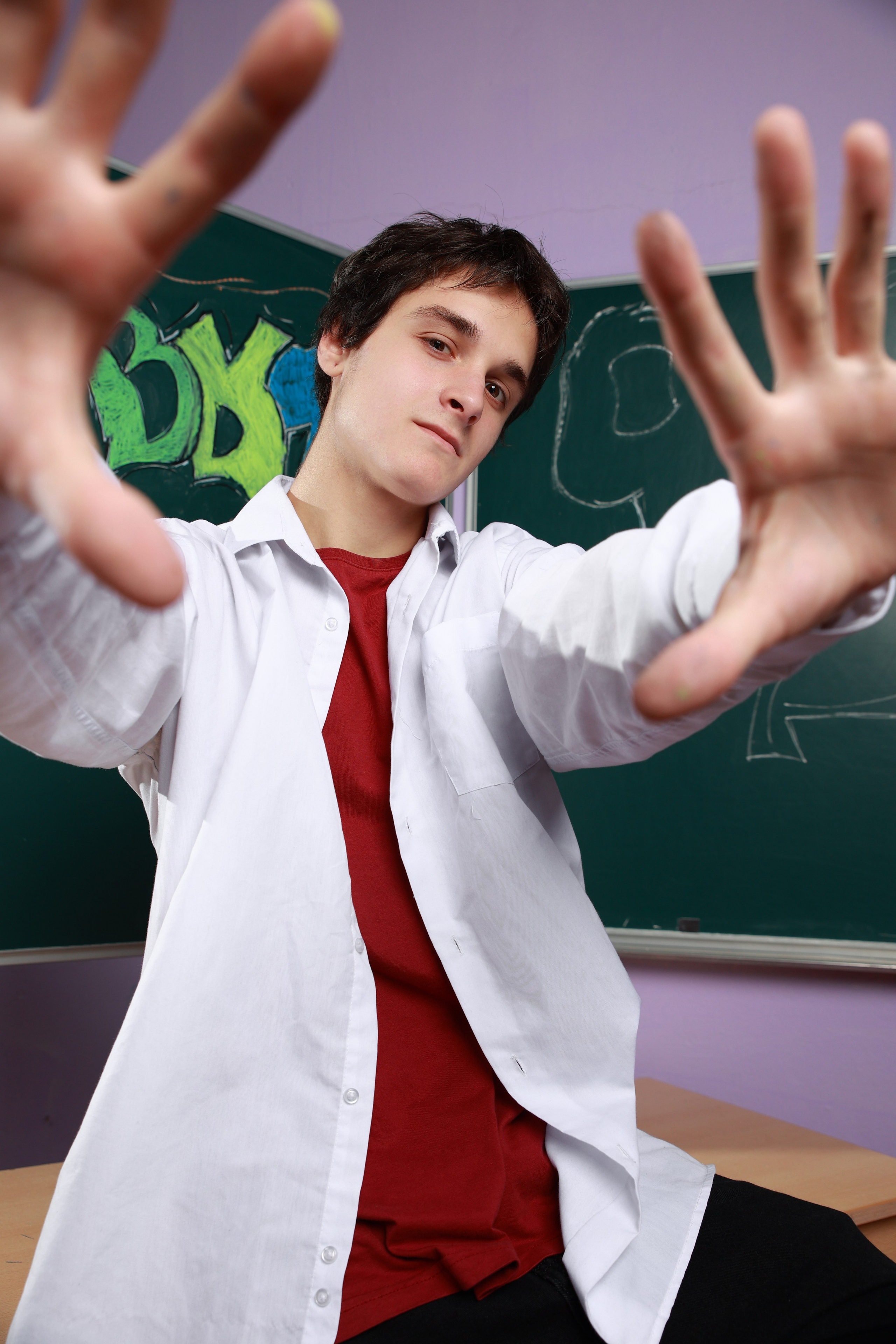 выпускные альбомы по приятным ценам, заказать можно у нас, фотокот камчатка. альбом учителю в подарок!