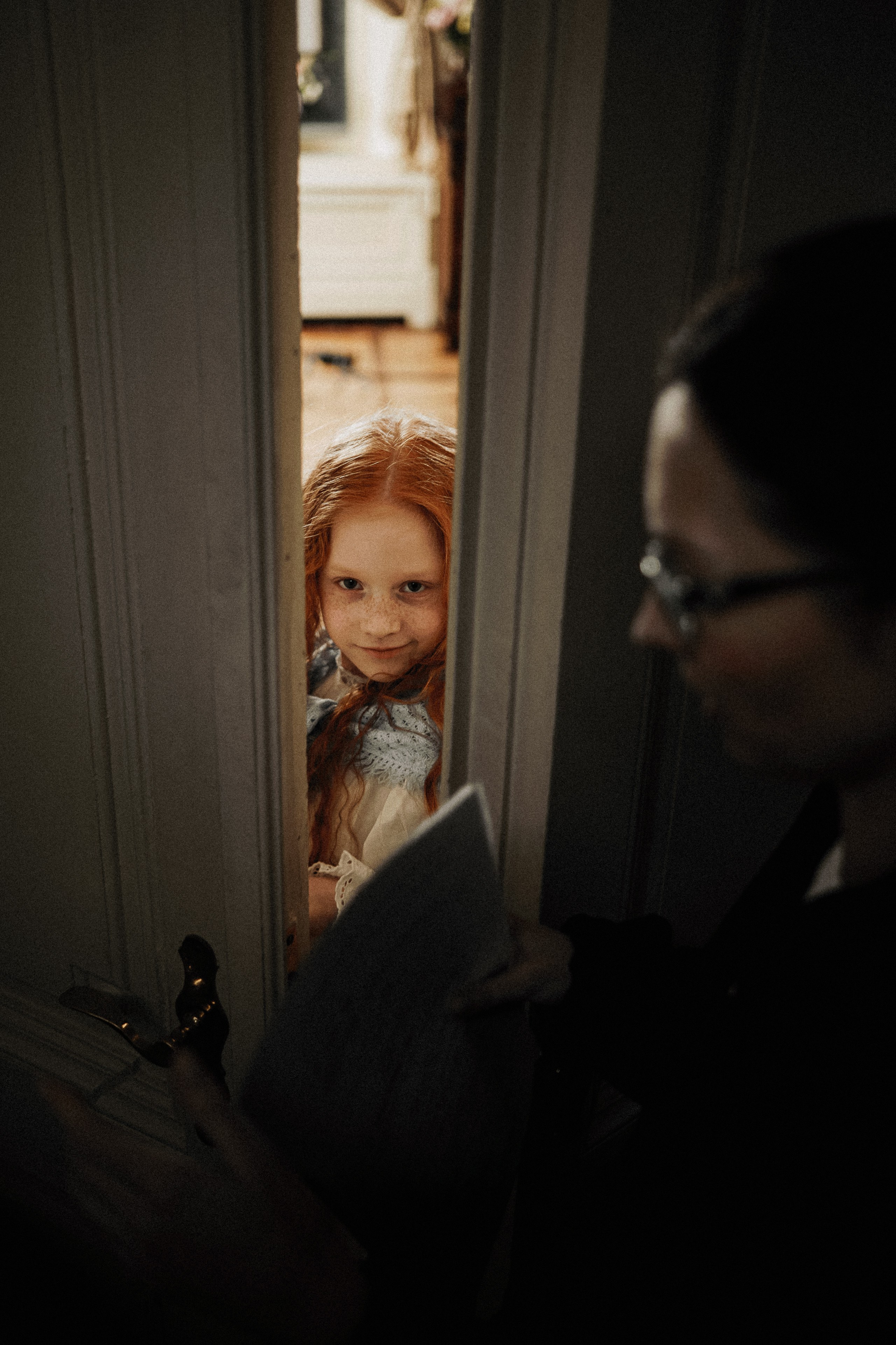 Артём Пылаев. О себе. Репортажный и портретный фотограф, в Москве Артём Пылаев