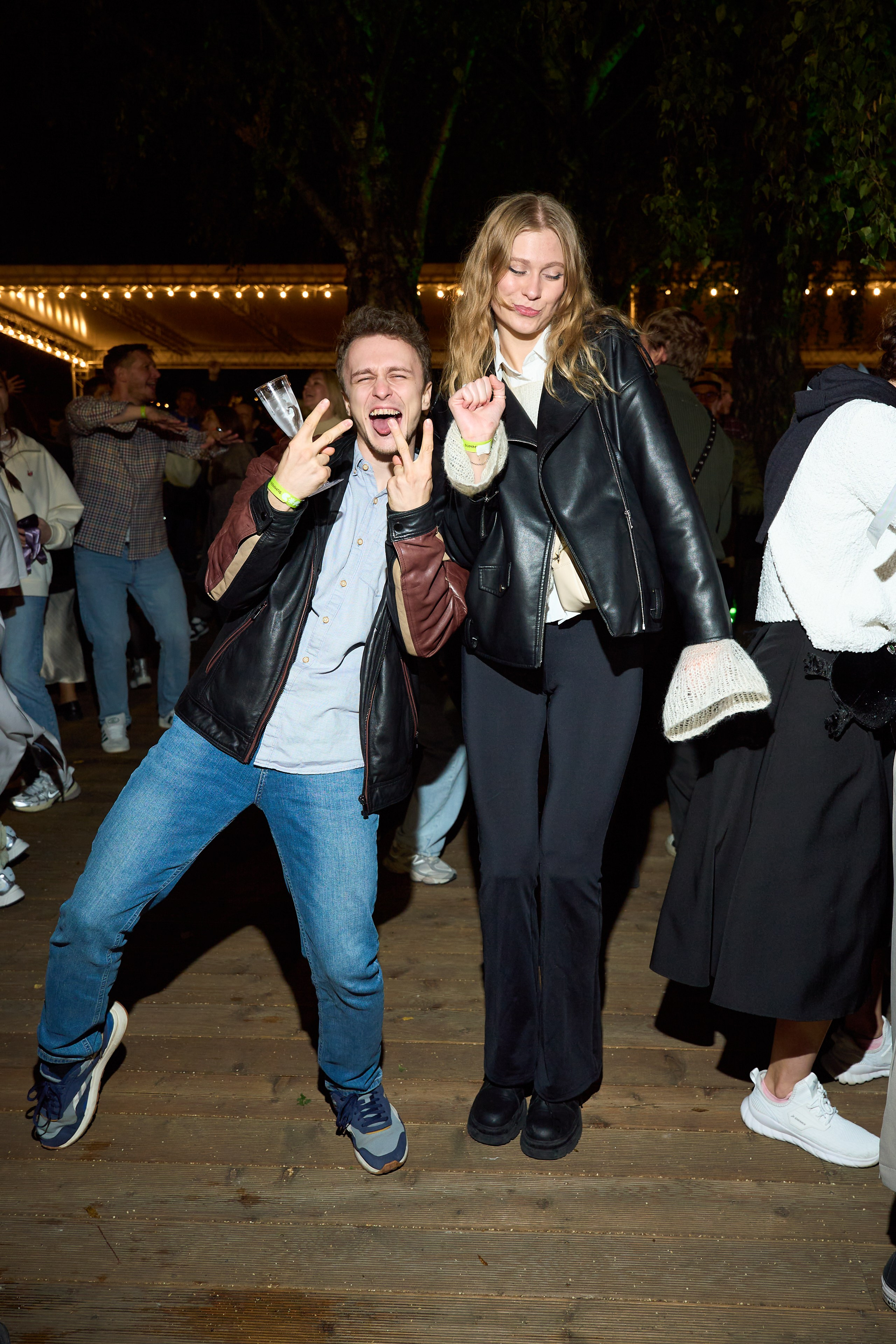 CLOUD.RU. Сергей Христолюбов | Фотограф Москва