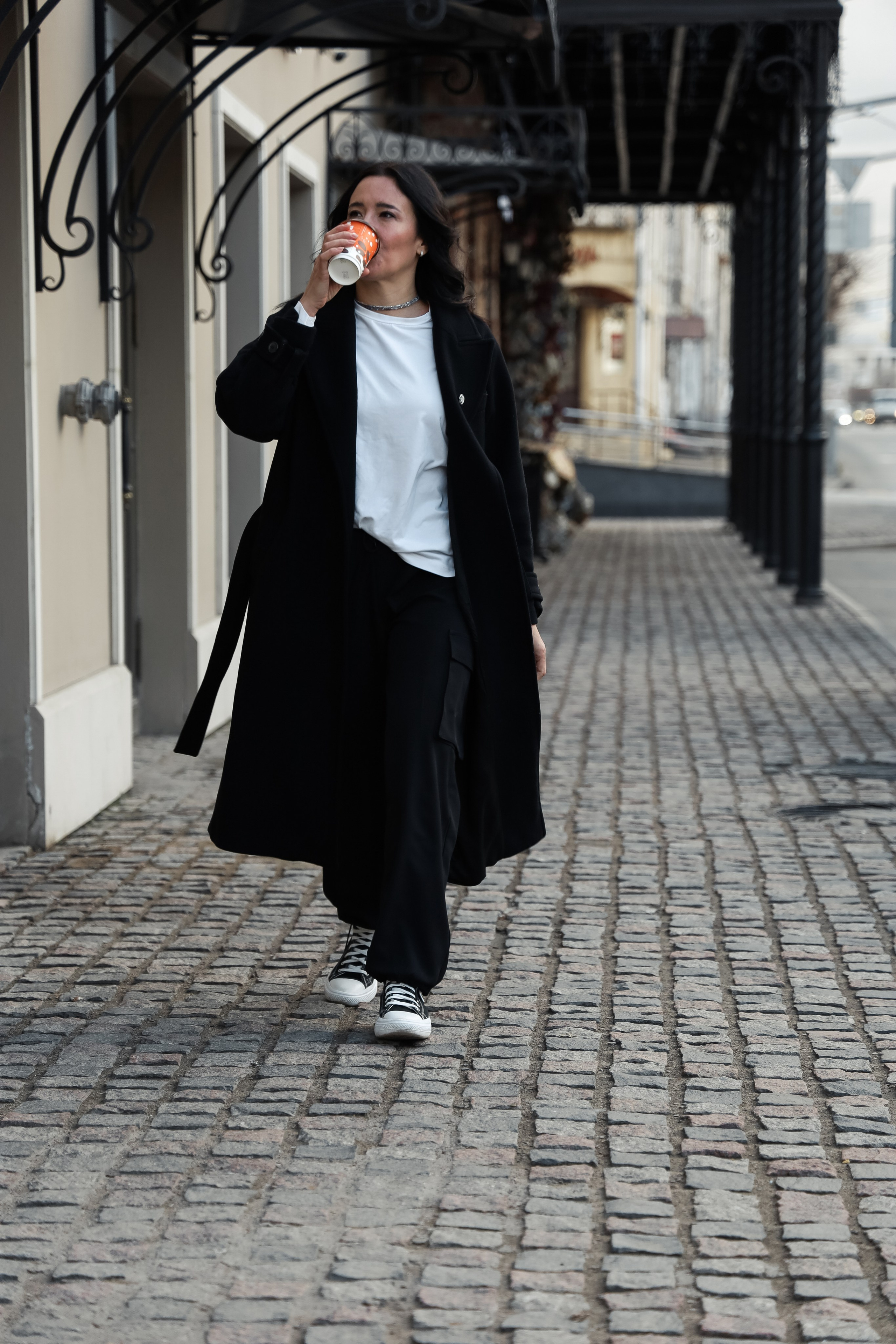 Контент-съемка мастера перманентного макияжа Гузель Биктагировой. Семейный фотограф в Казани Римма Гатауллина