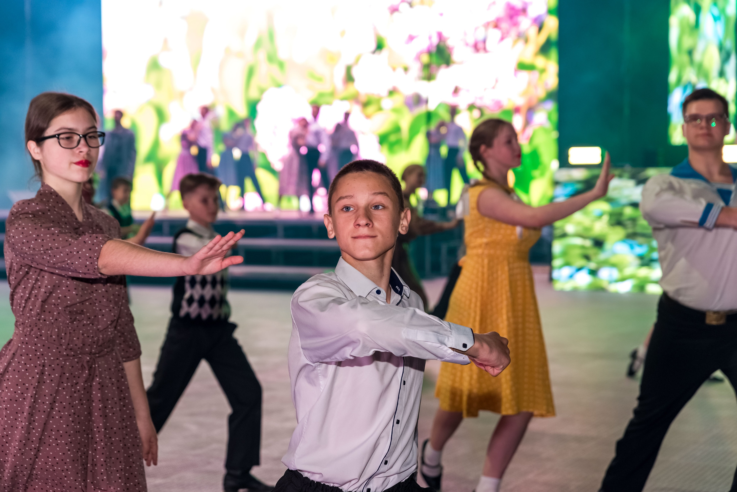 Концерт 9 мая 2025. Женский фотограф Крещение Венчание Москва Брянск