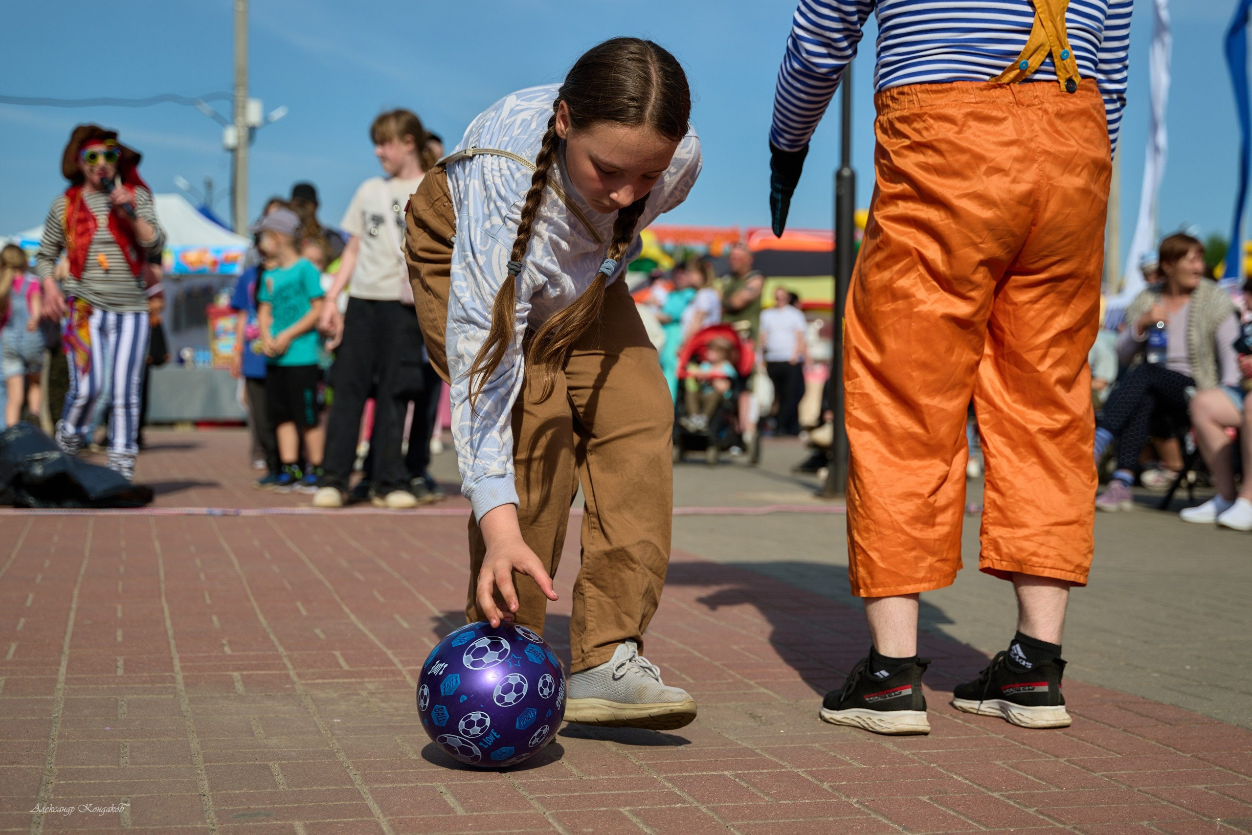 Съемка дня города Заволжск 2025 год. Фотограф в Иваново: Каталожная съемка одежды и постельного белья, Wildberries