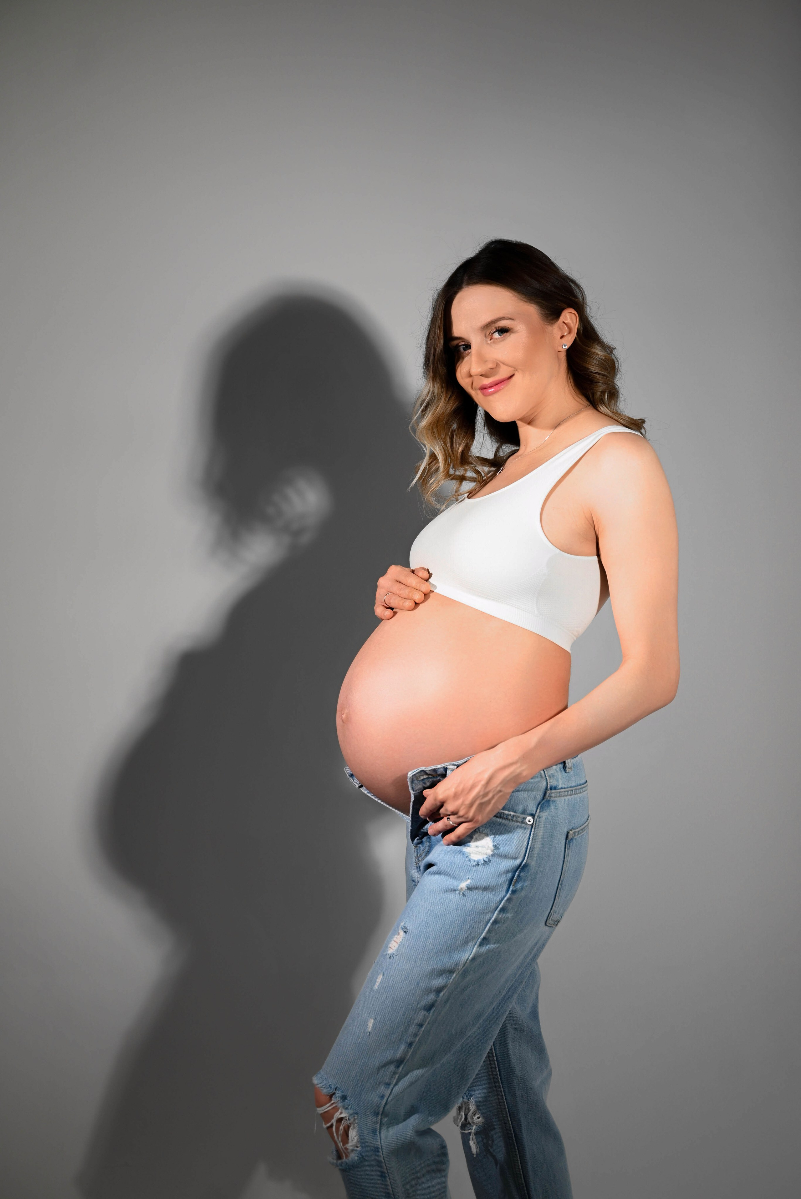 Фотосессия беременности, фотограф беременных, беременная фотосессия, фотосъемка беременности Москва. Главная