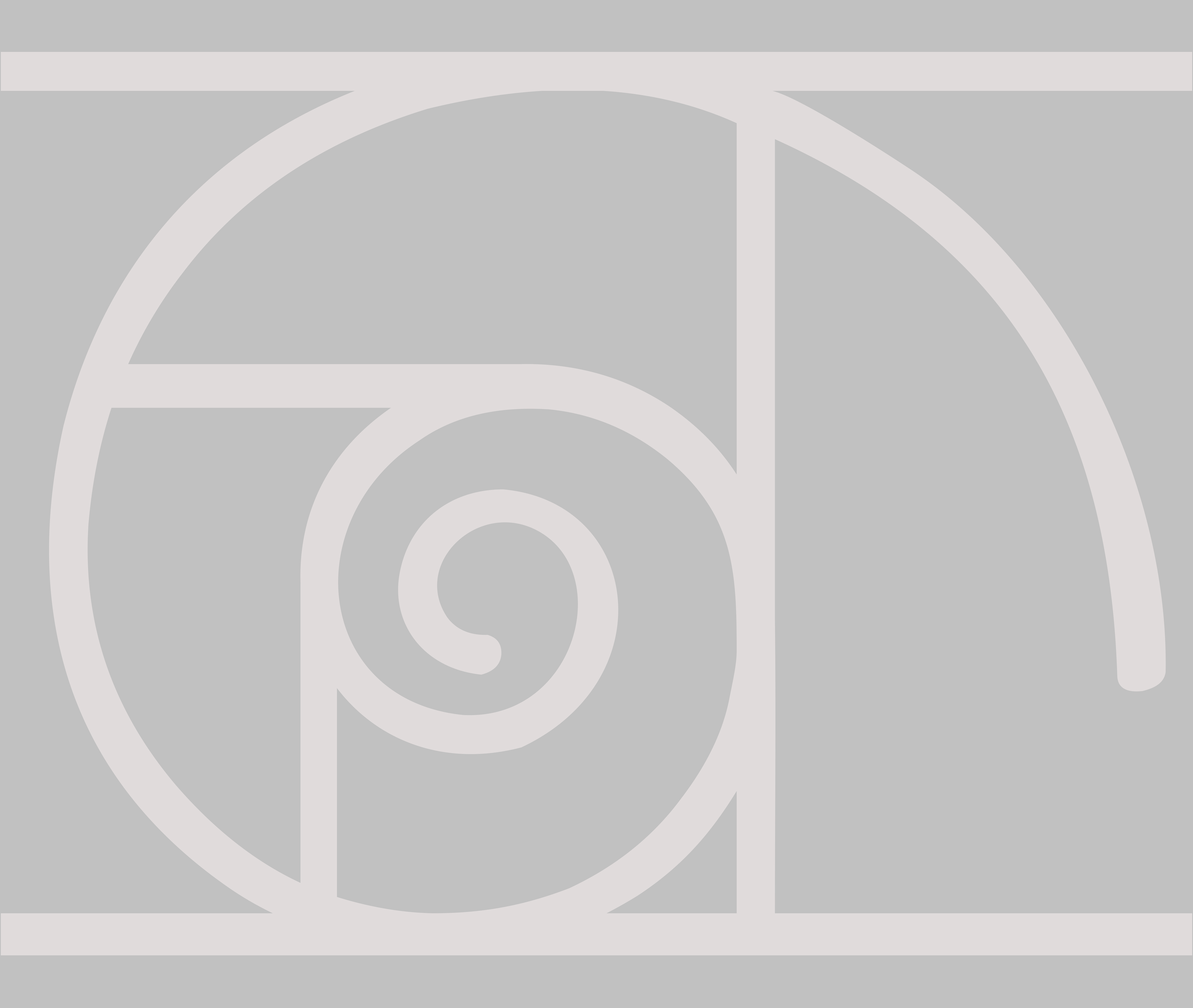 Выставочное пространство современного искусства «Точка сборки»